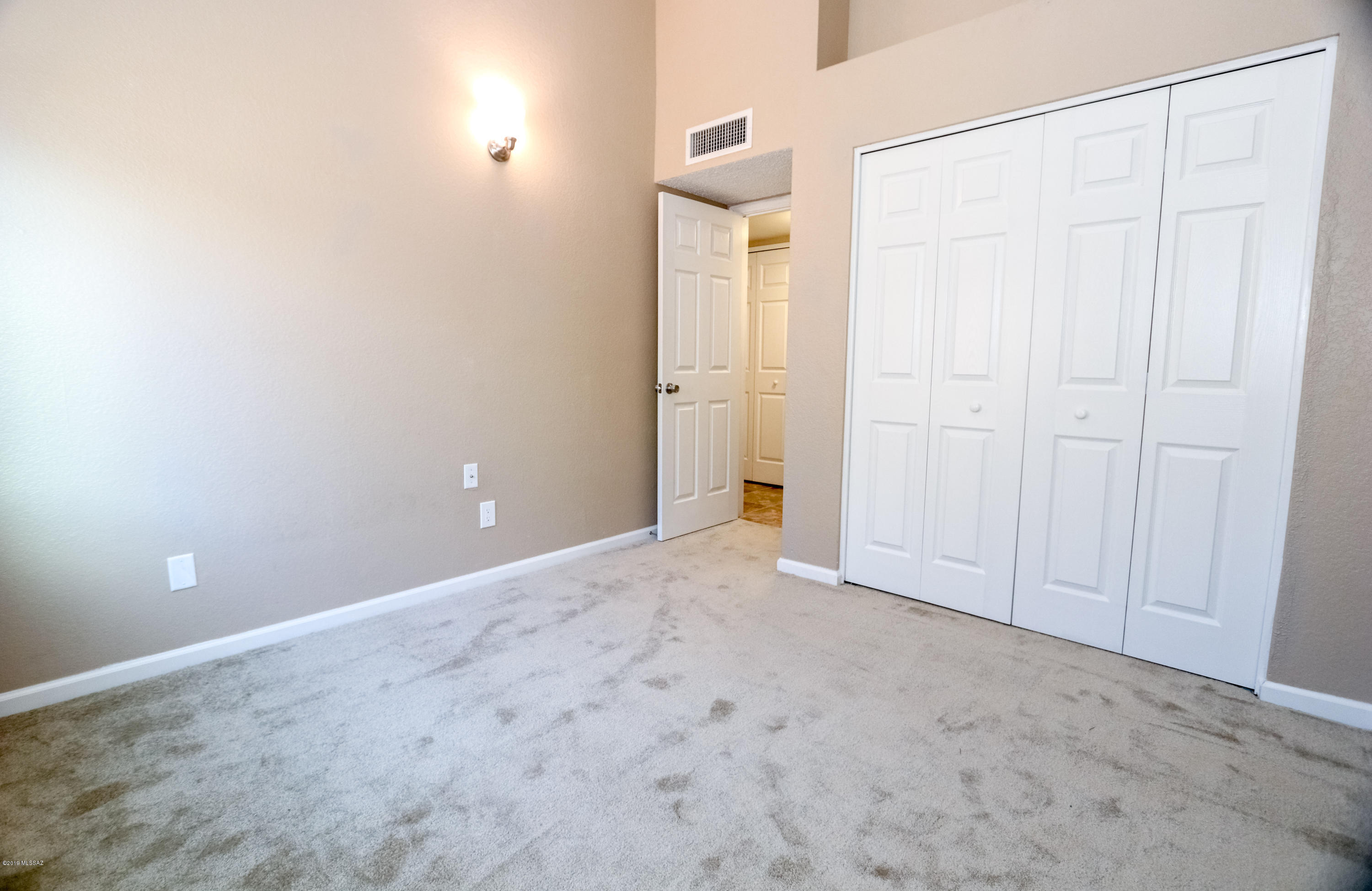 Gatewood Ranch (92-293) - Residential