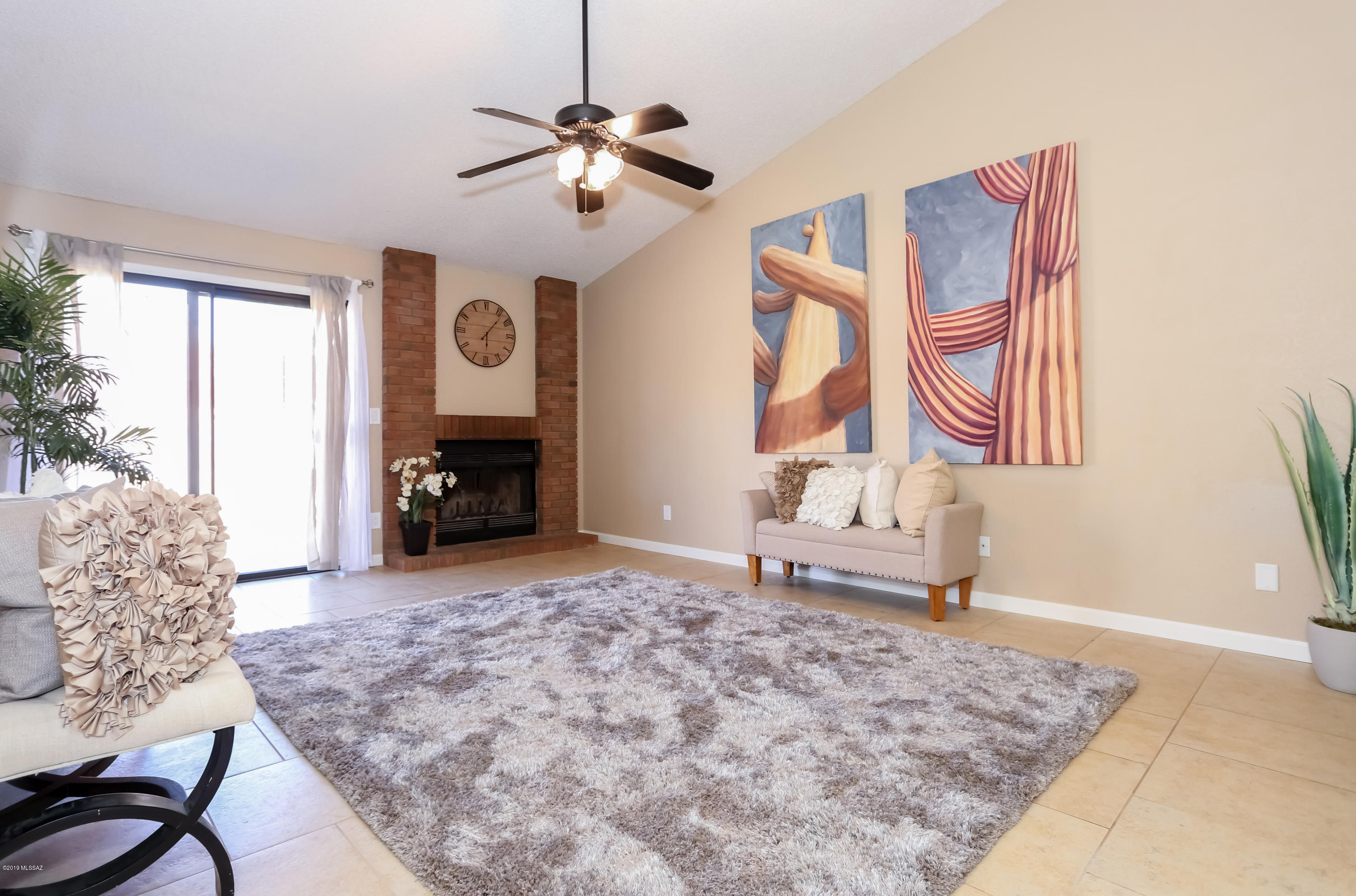 Gatewood Ranch (92-293) - Residential