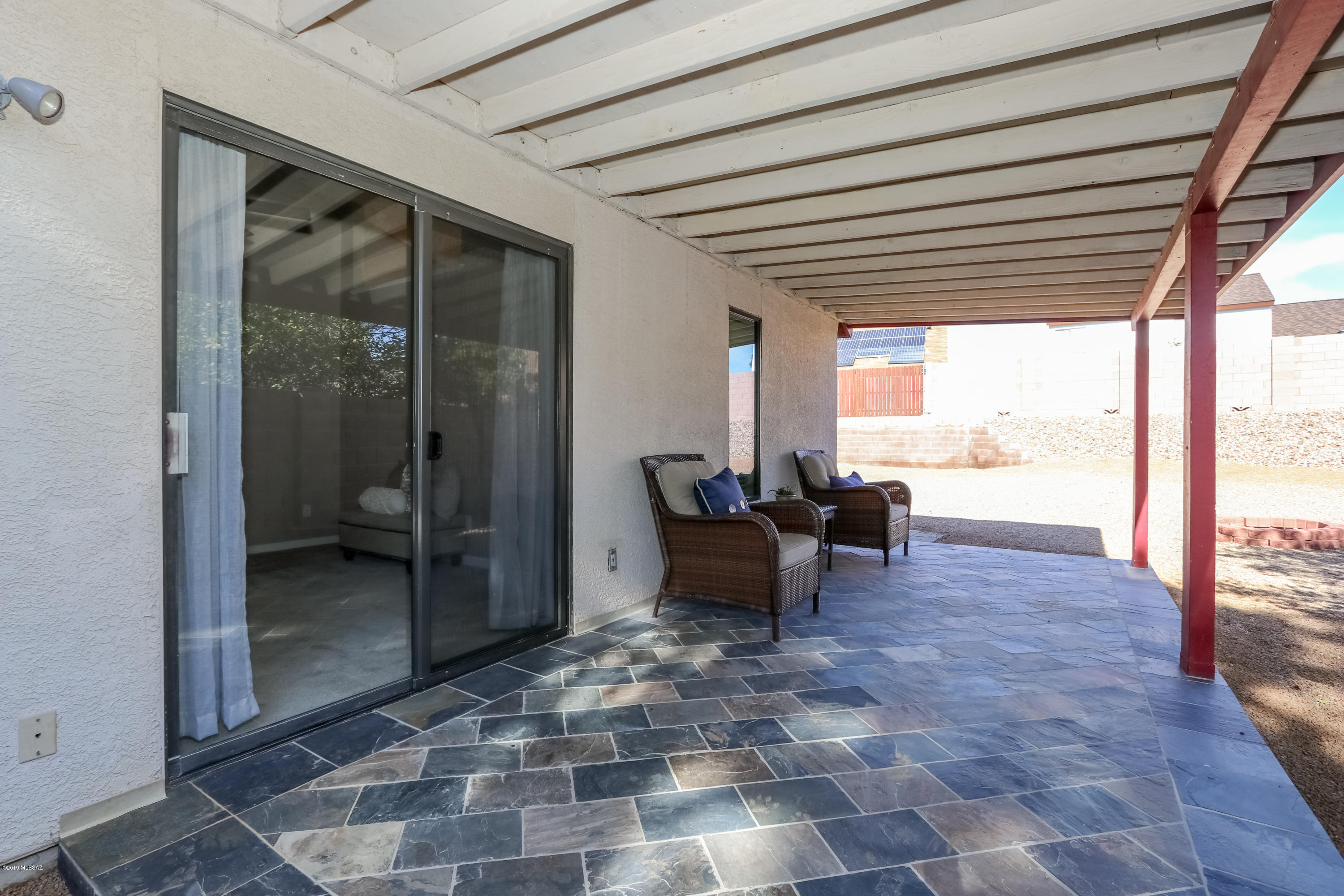 Gatewood Ranch (92-293) - Residential