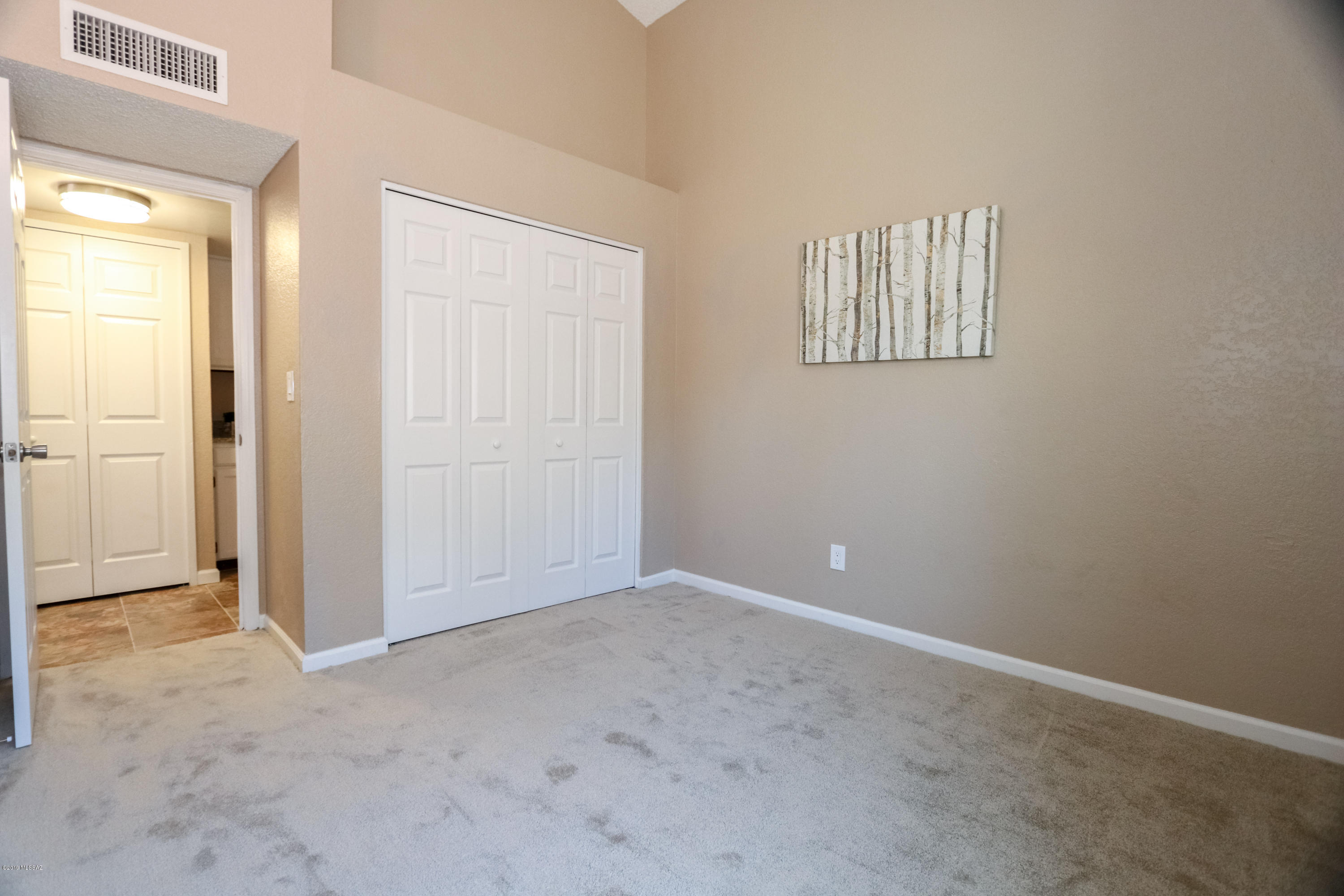 Gatewood Ranch (92-293) - Residential
