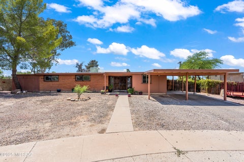 Featured picture for the property 22519265