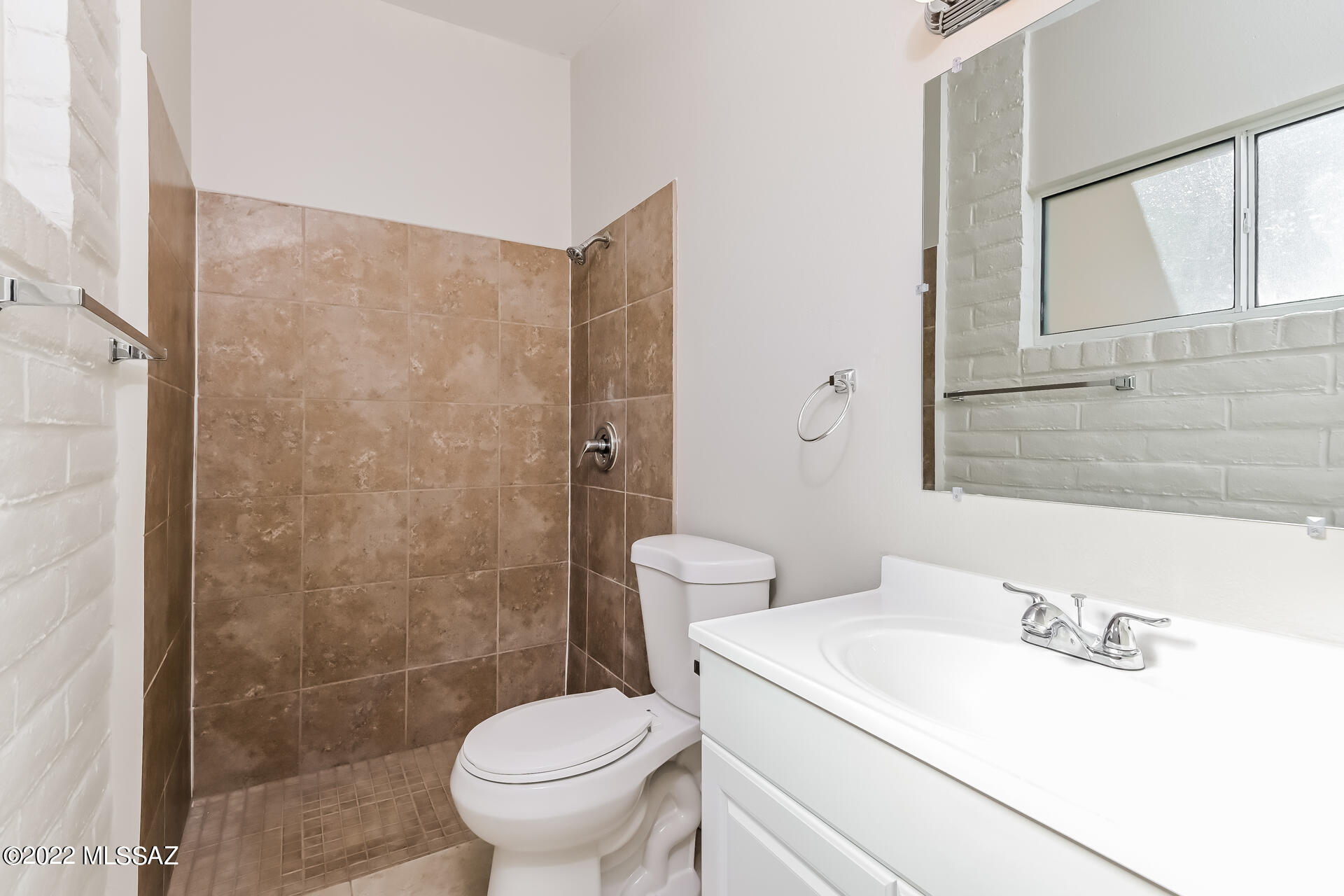 Stonegate (1-147) - Residential Lease
