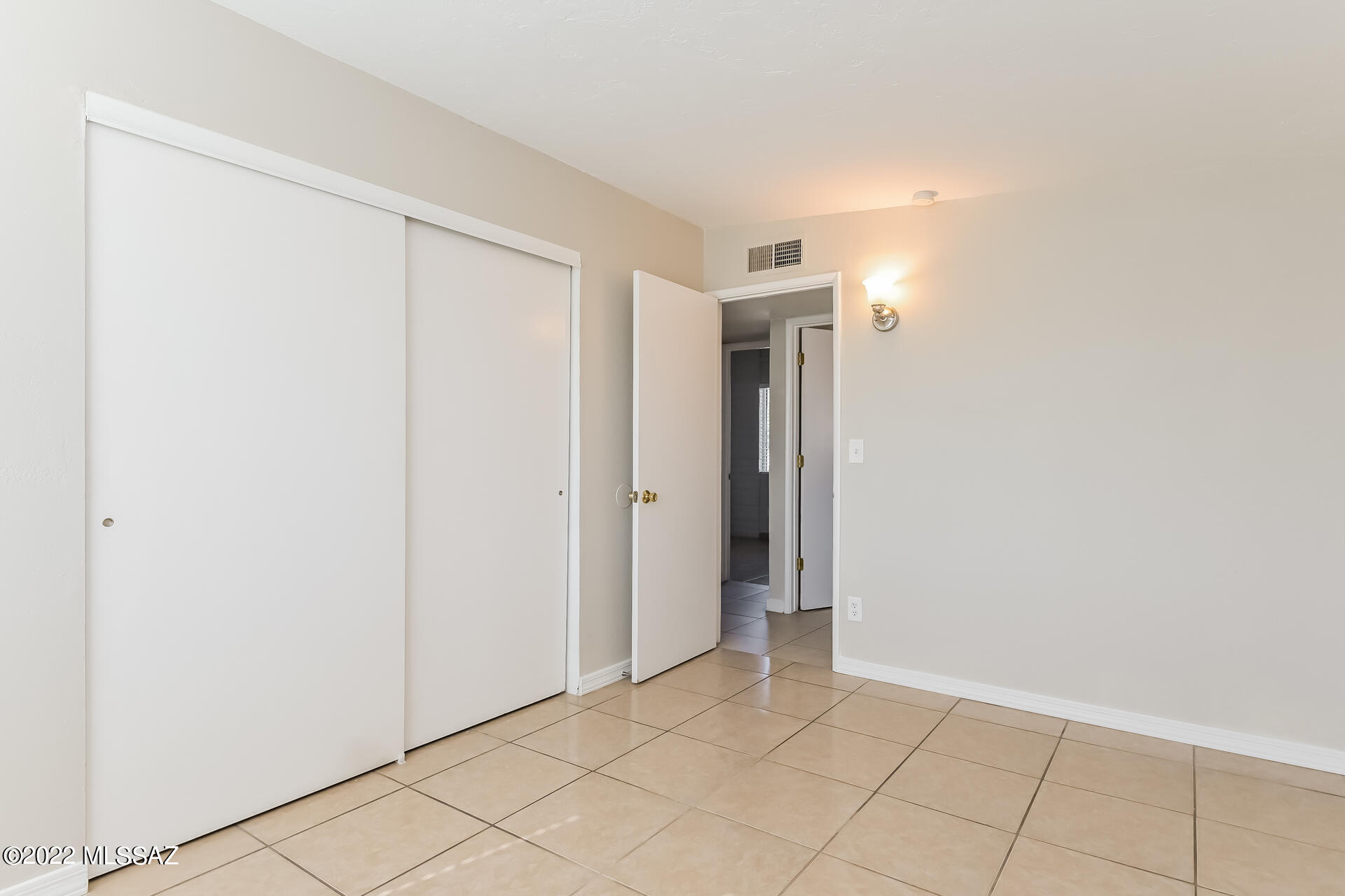 Stonegate (1-147) - Residential Lease