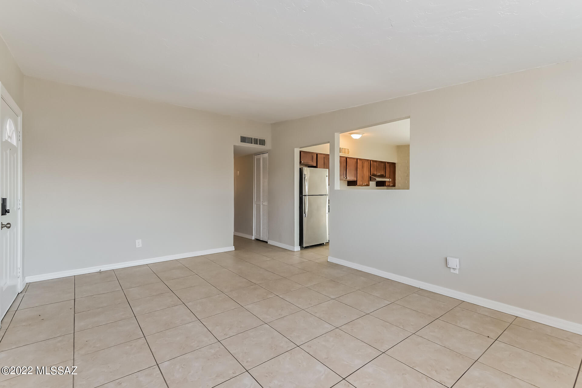 Stonegate (1-147) - Residential Lease