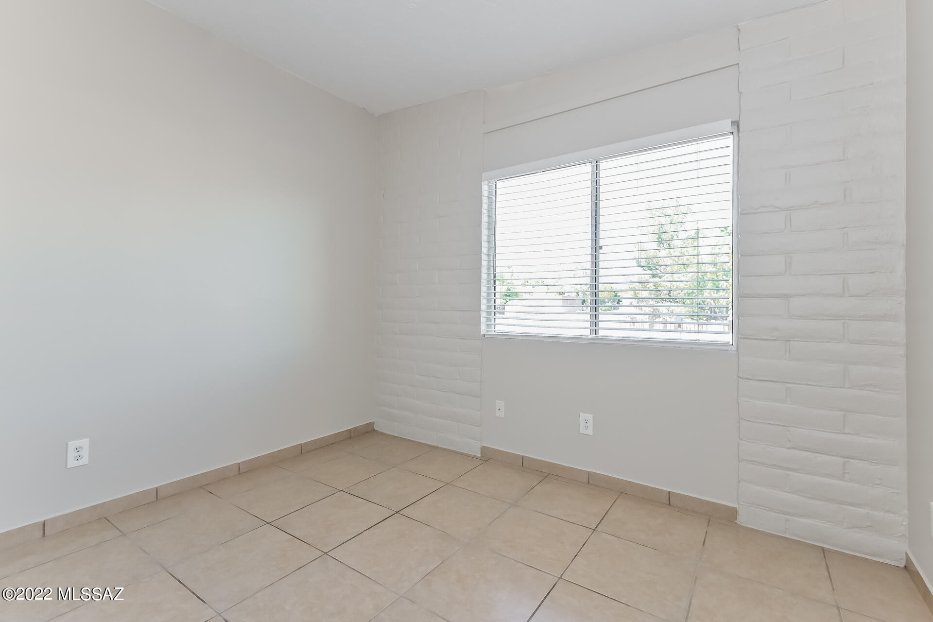Stonegate (1-147) - Residential Lease