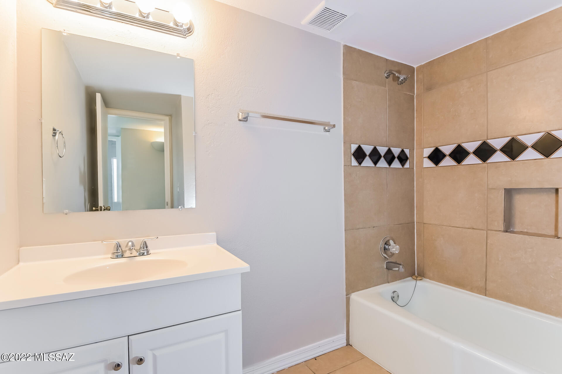 Stonegate (1-147) - Residential Lease