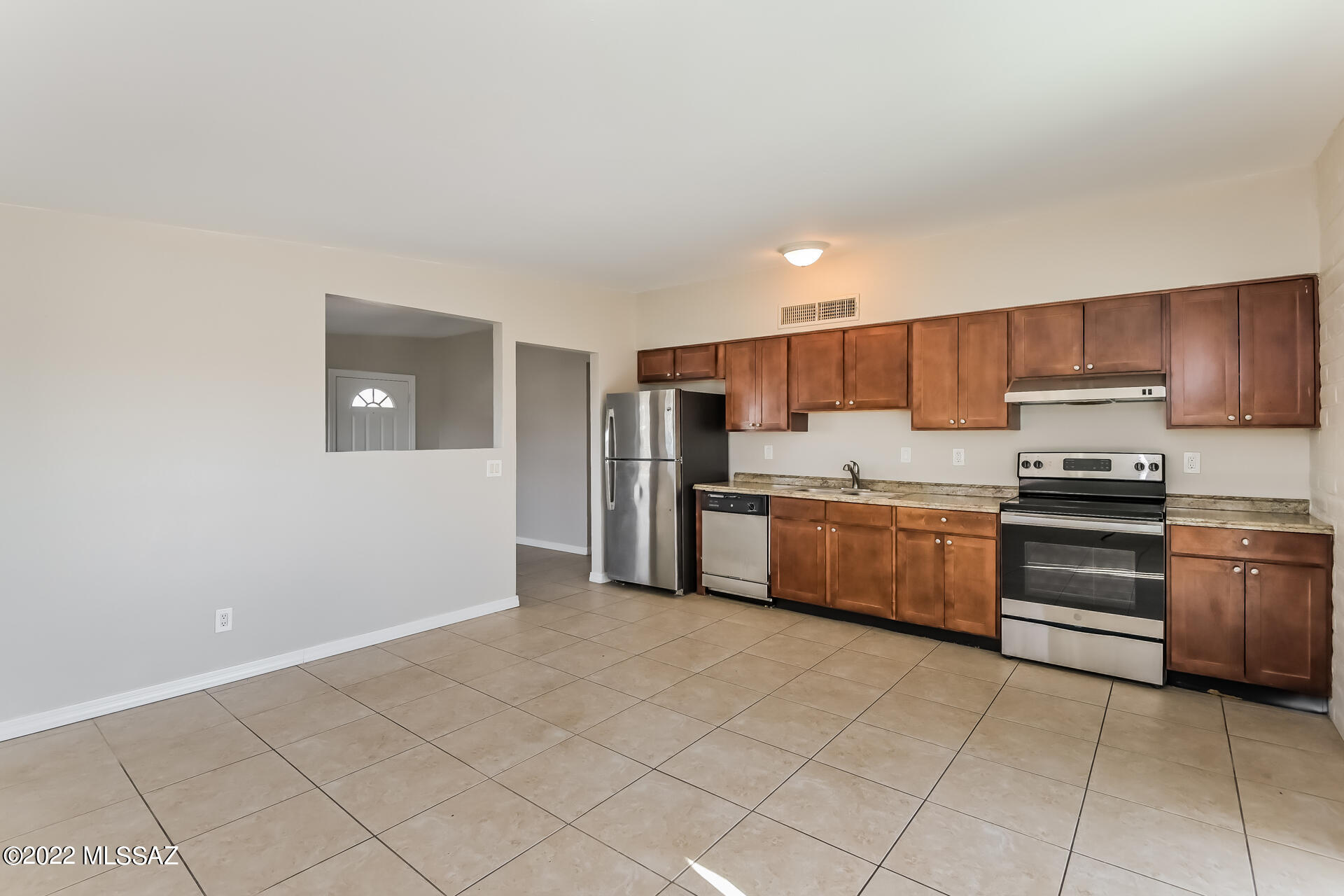 Stonegate (1-147) - Residential Lease