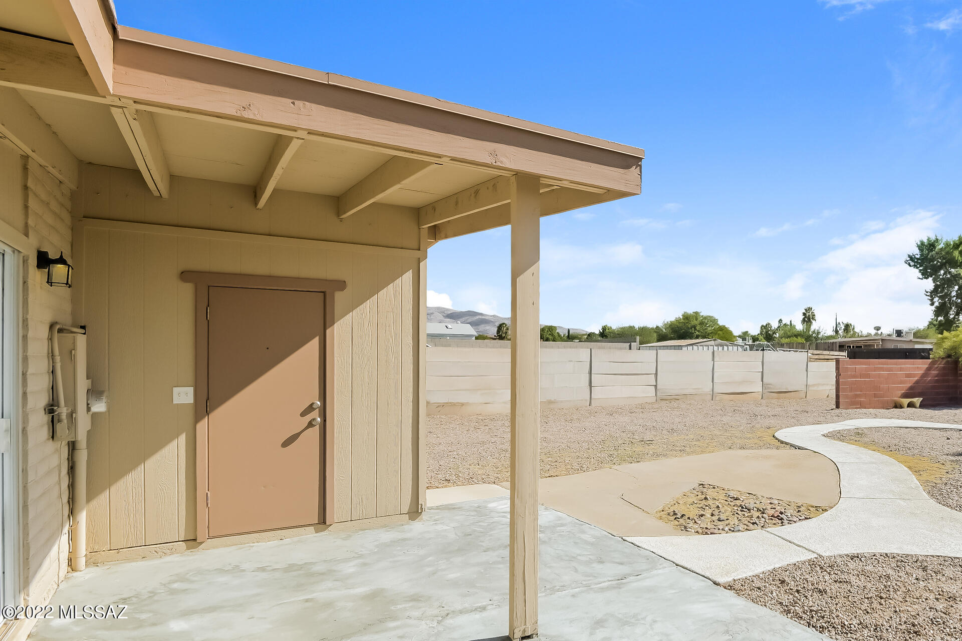 Stonegate (1-147) - Residential Lease