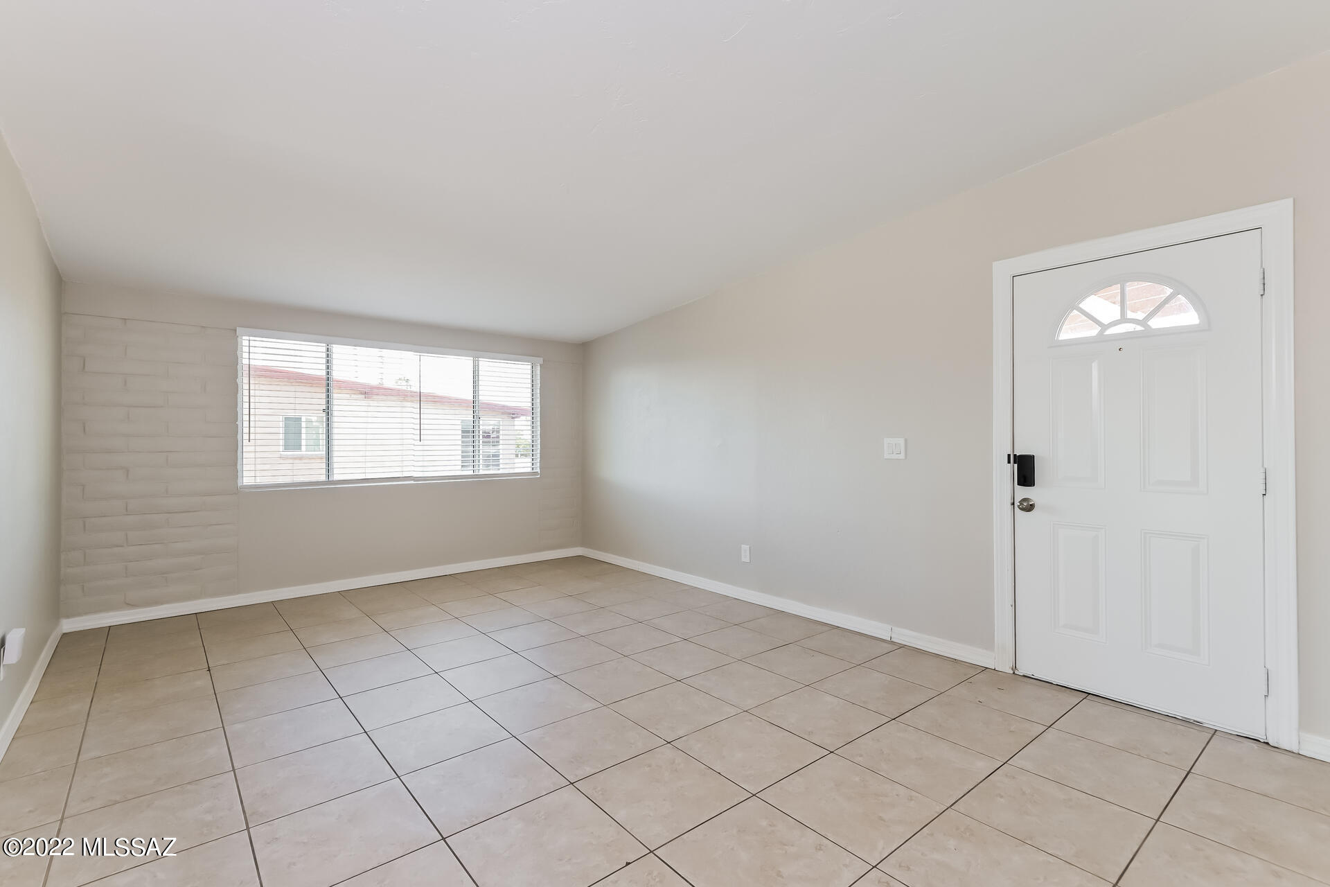 Stonegate (1-147) - Residential Lease