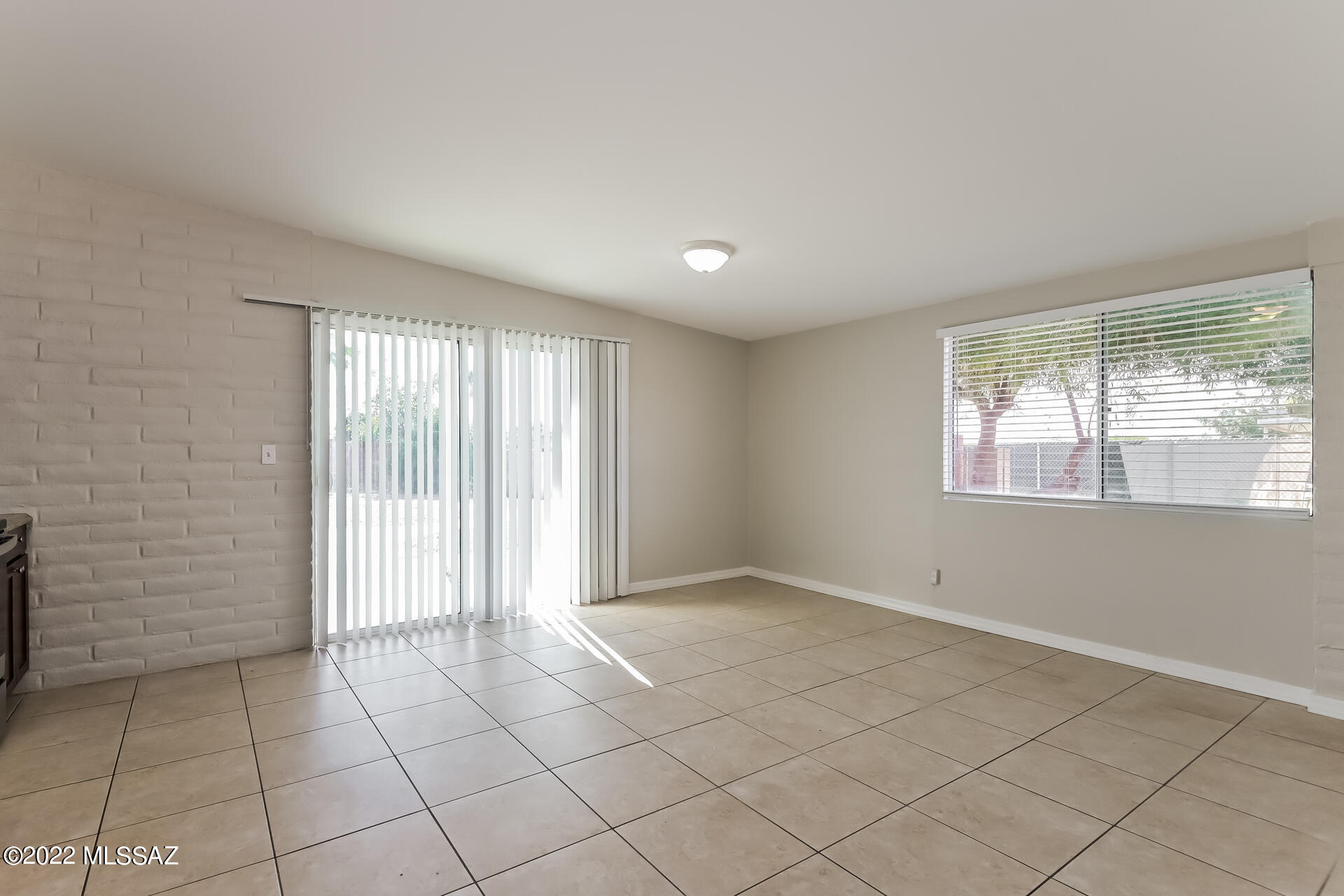 Stonegate (1-147) - Residential Lease