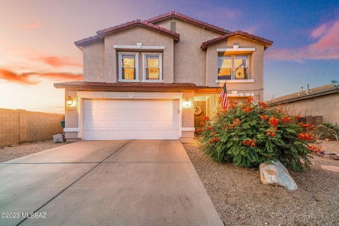 Featured picture for the property 22312948
