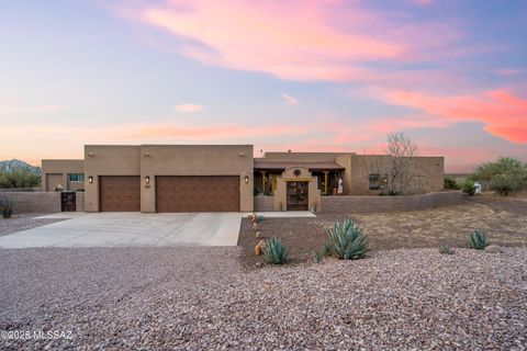Featured picture for the property 22522722