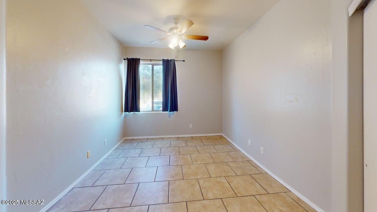 Camino Verde Estates II (1-204) - Residential Lease