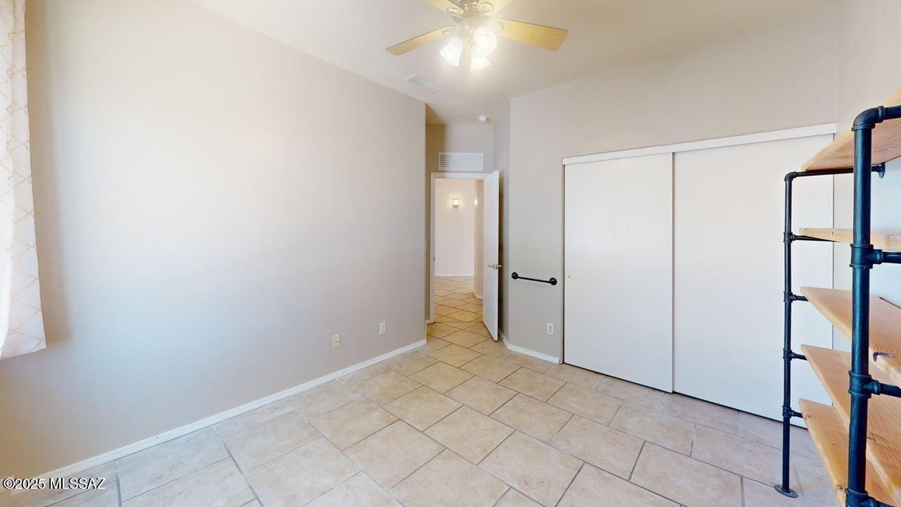 Camino Verde Estates II (1-204) - Residential Lease