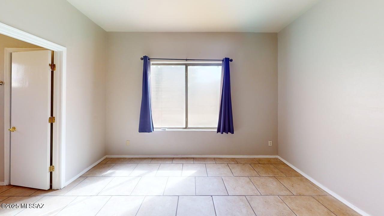 Camino Verde Estates II (1-204) - Residential Lease