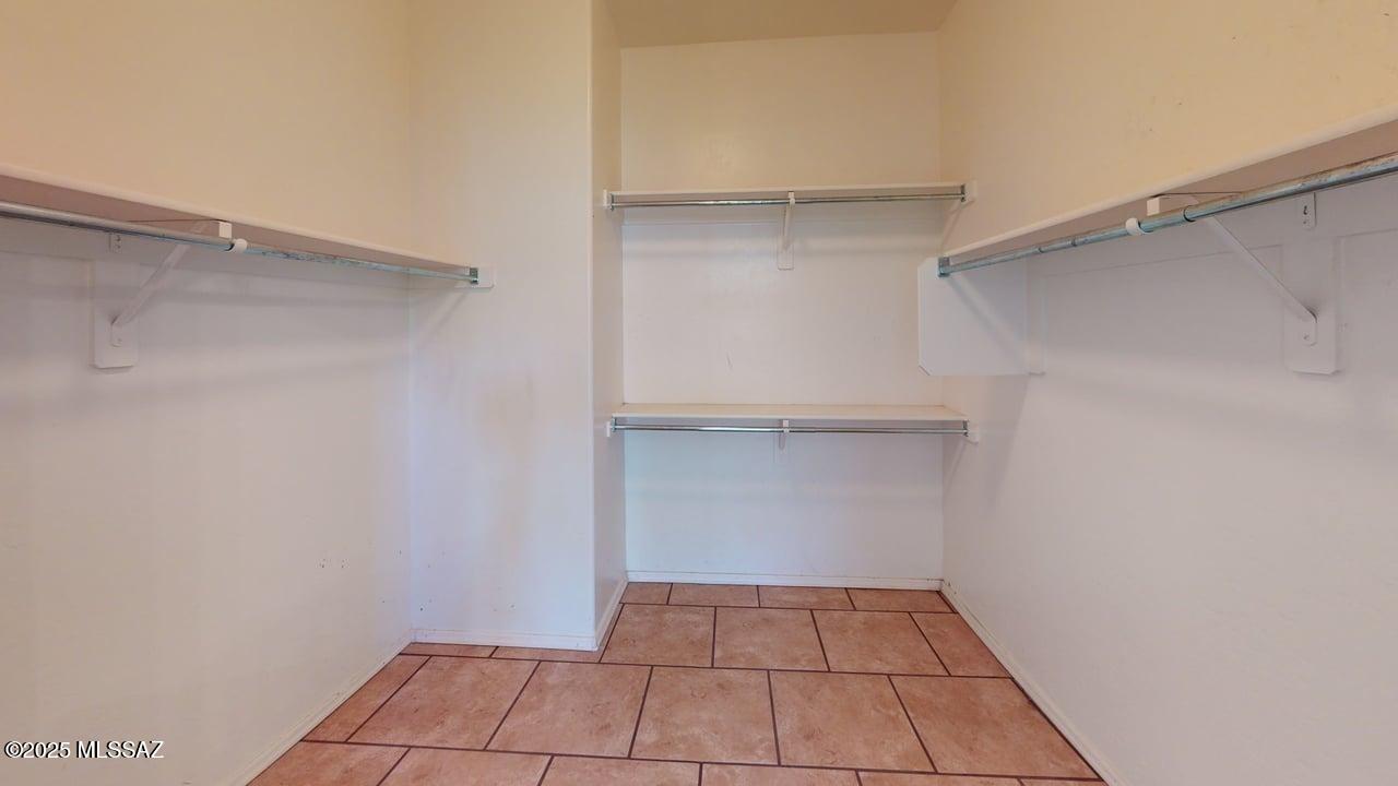 Camino Verde Estates II (1-204) - Residential Lease