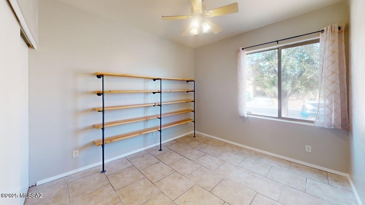 Camino Verde Estates II (1-204) - Residential Lease