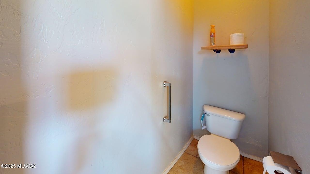 Camino Verde Estates II (1-204) - Residential Lease