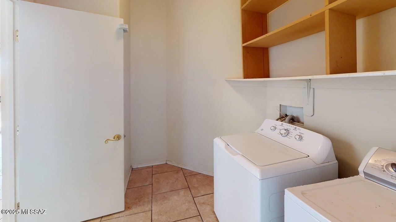 Camino Verde Estates II (1-204) - Residential Lease
