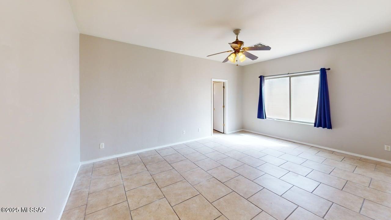 Camino Verde Estates II (1-204) - Residential Lease