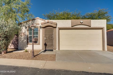 Featured picture for the property 22404275
