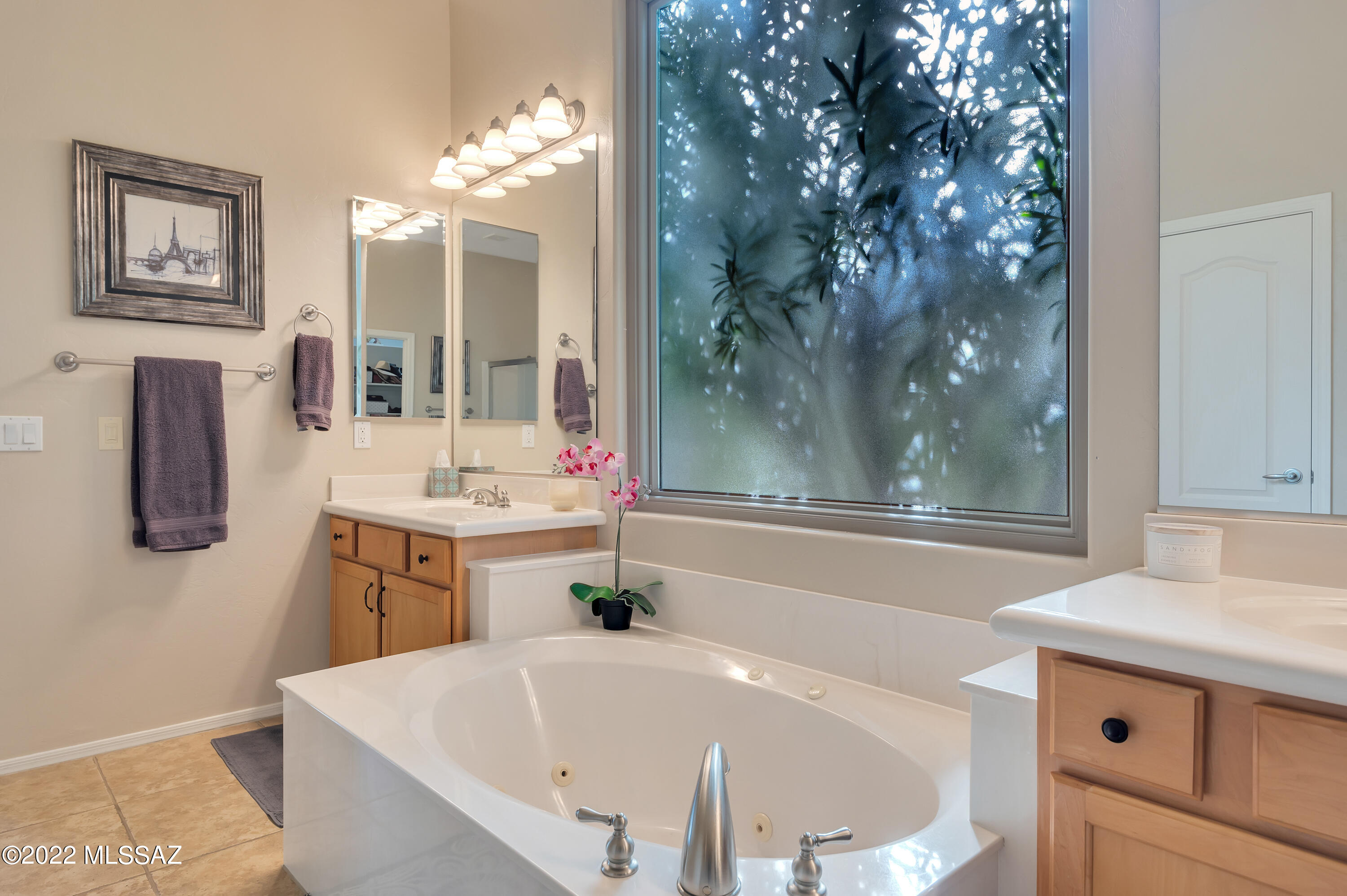 Copper Ridge II (1-49) - Residential