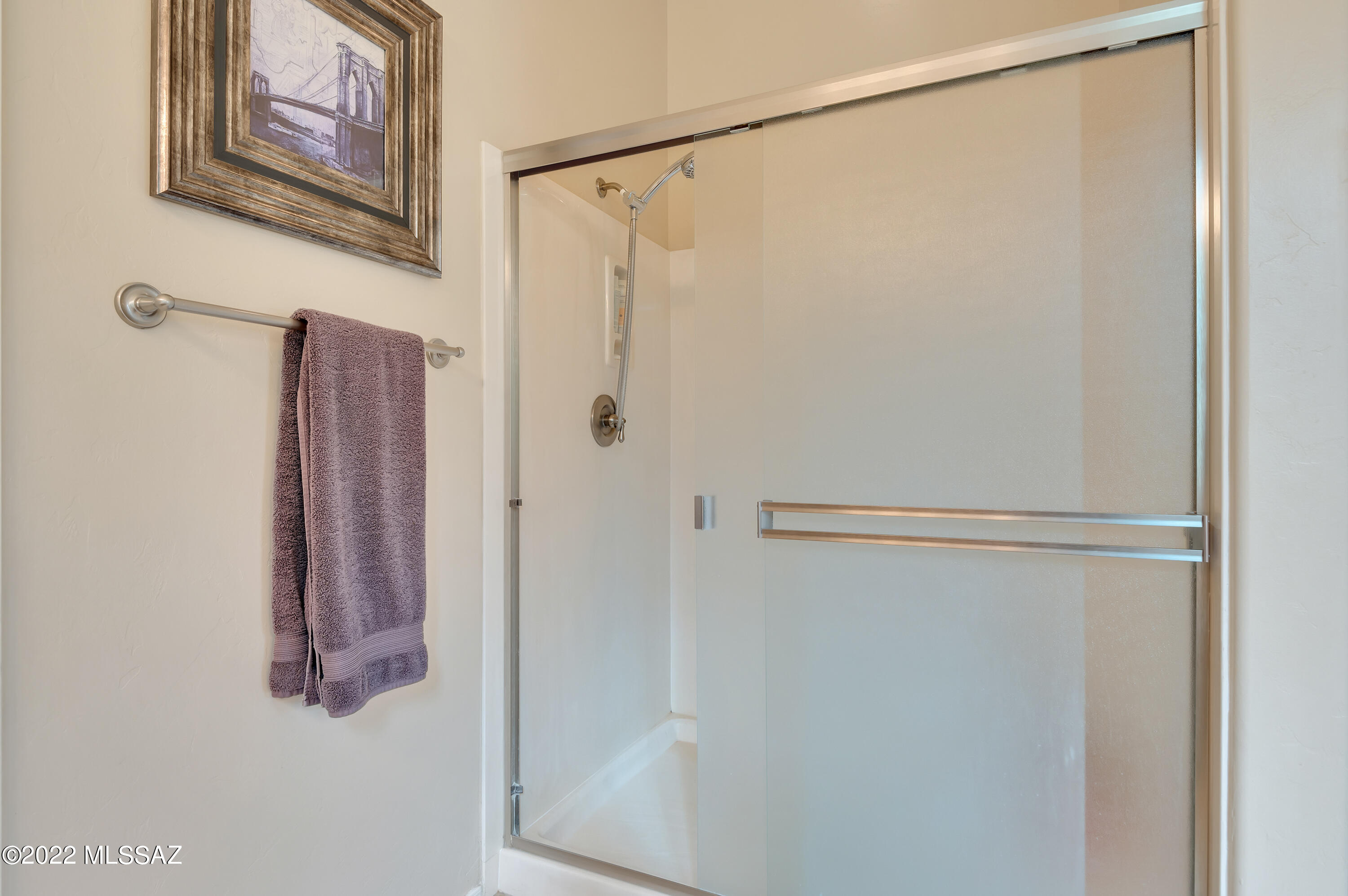 Copper Ridge II (1-49) - Residential