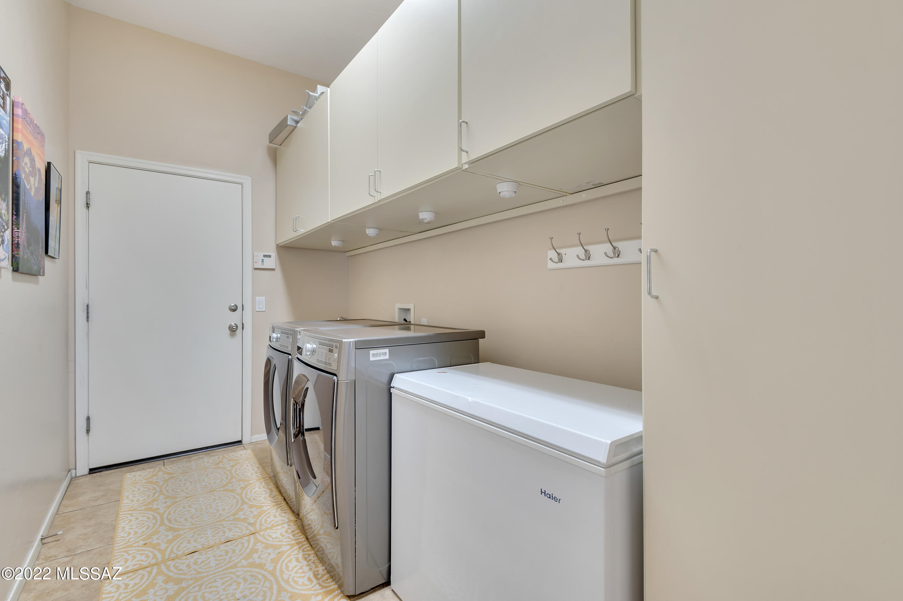 Copper Ridge II (1-49) - Residential