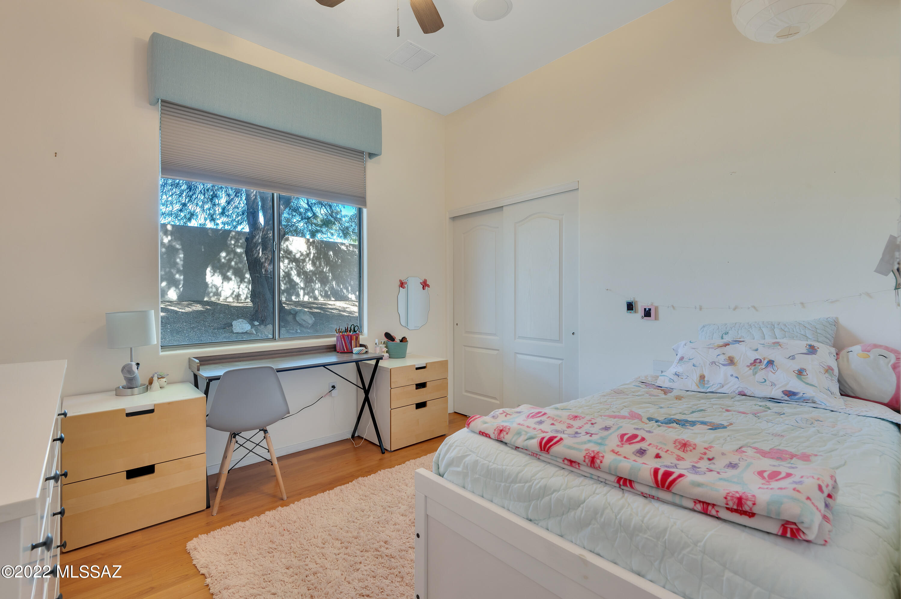 Copper Ridge II (1-49) - Residential