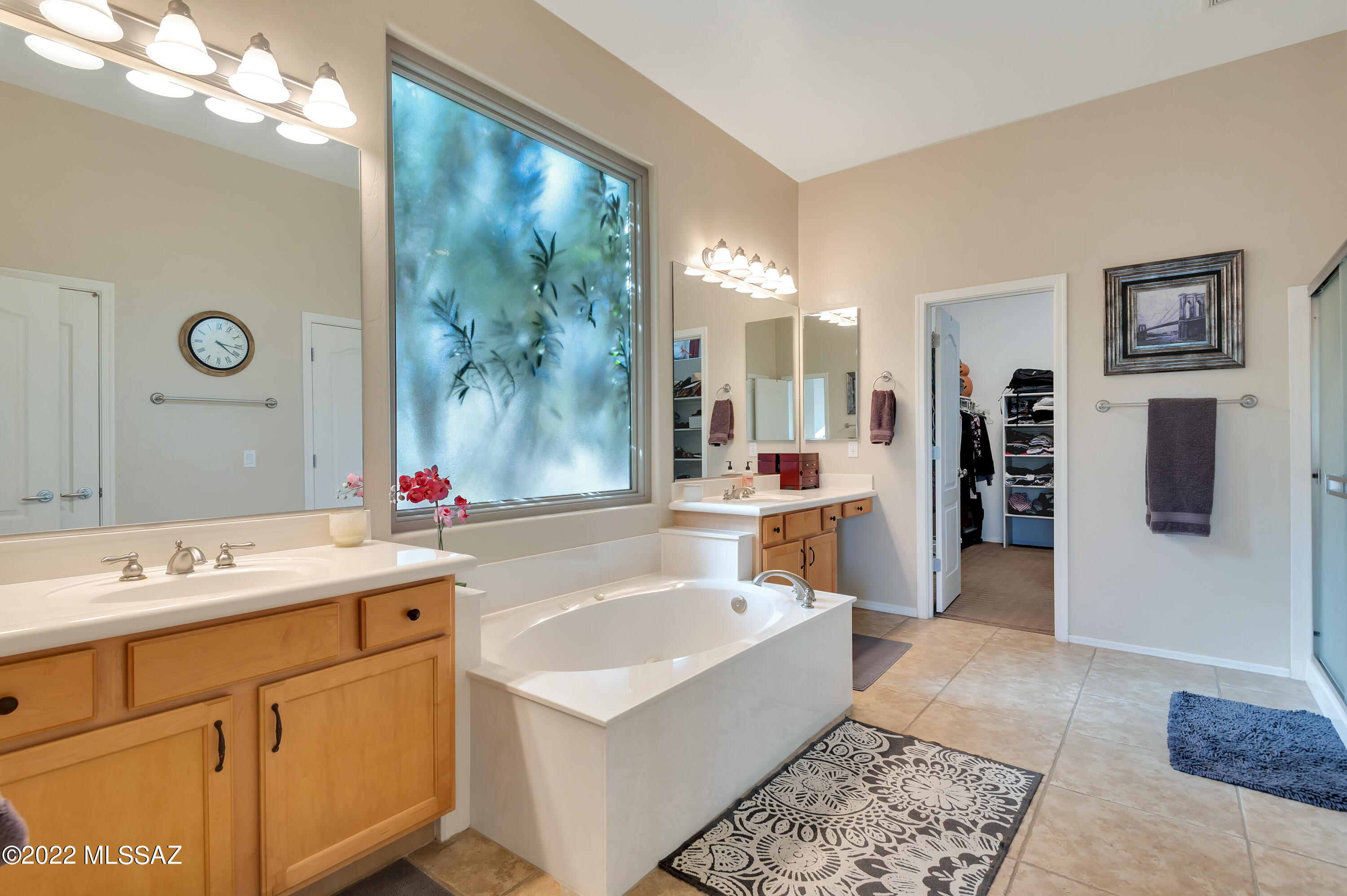 Copper Ridge II (1-49) - Residential