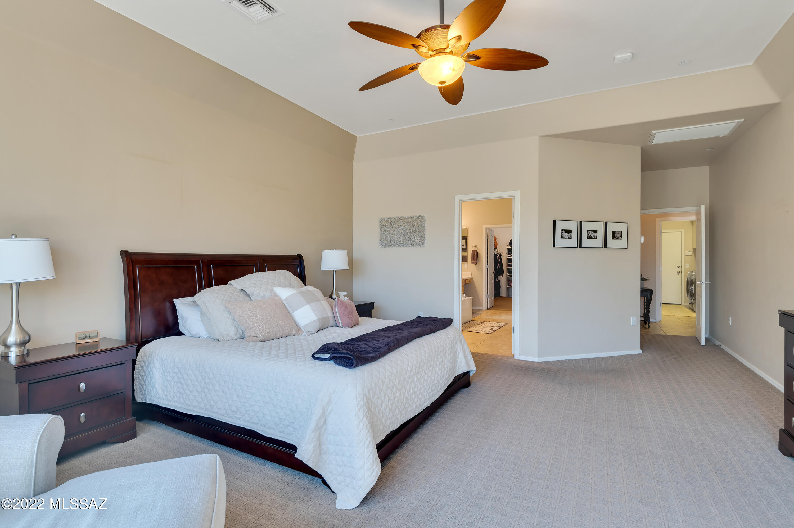 Copper Ridge II (1-49) - Residential