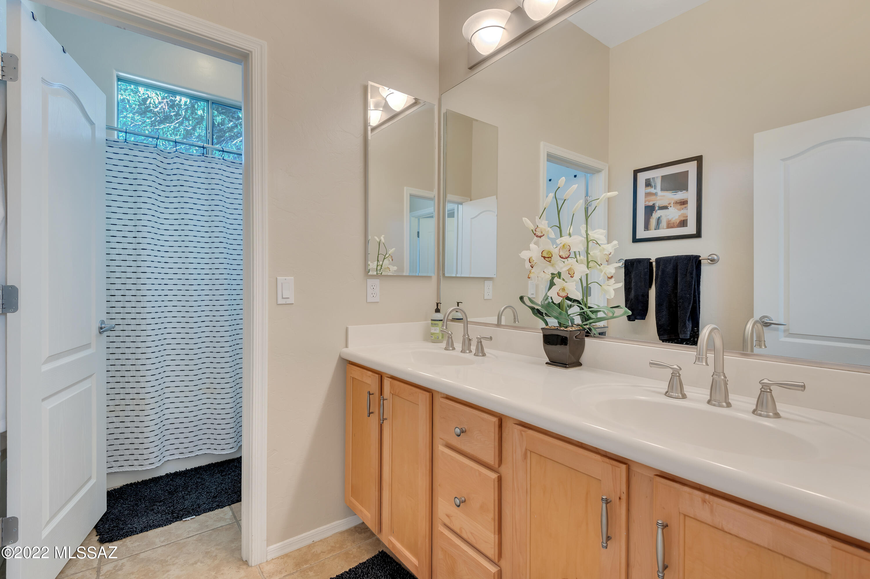 Copper Ridge II (1-49) - Residential