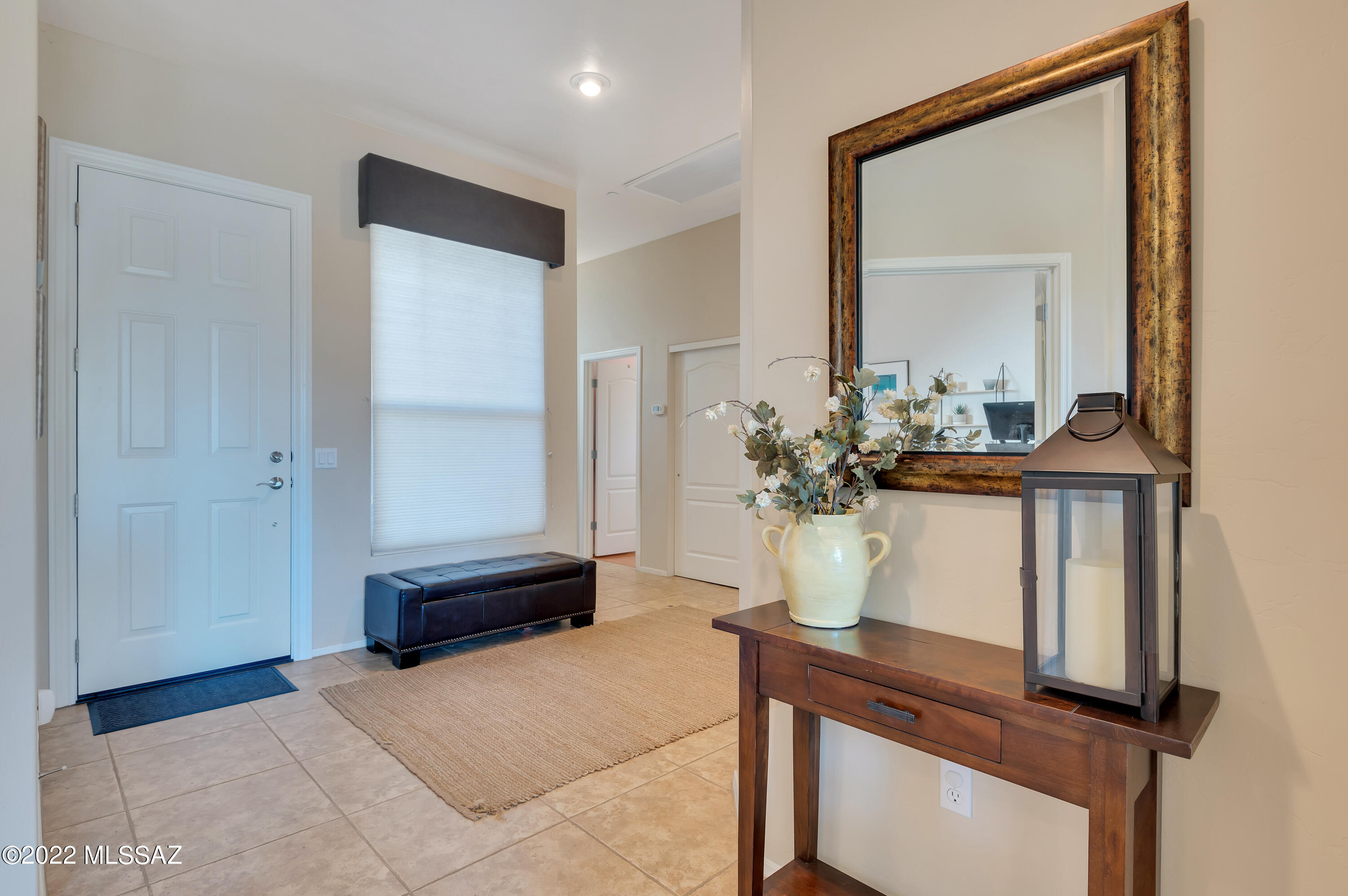 Copper Ridge II (1-49) - Residential