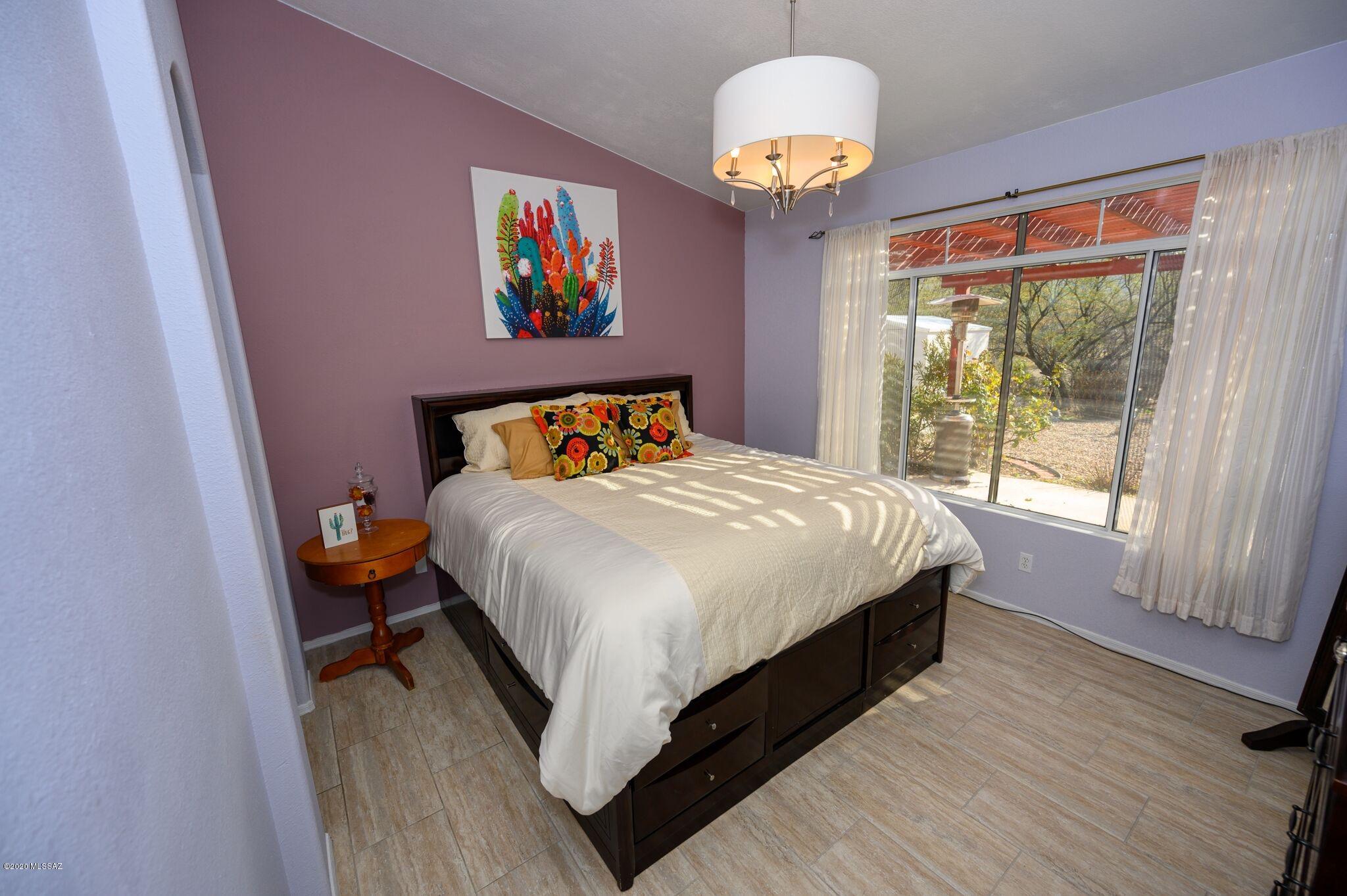 Rio Rico Villas 14 - Residential