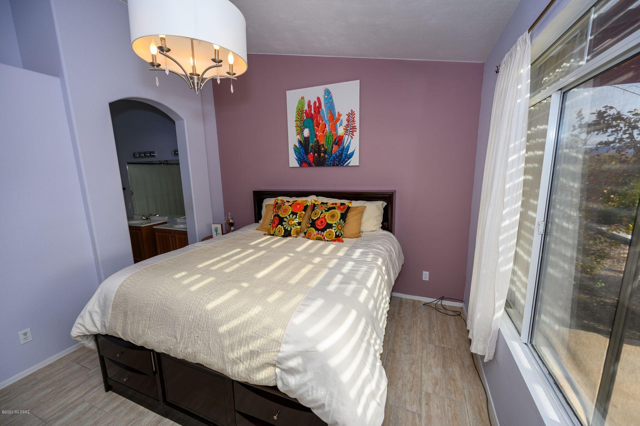Rio Rico Villas 14 - Residential