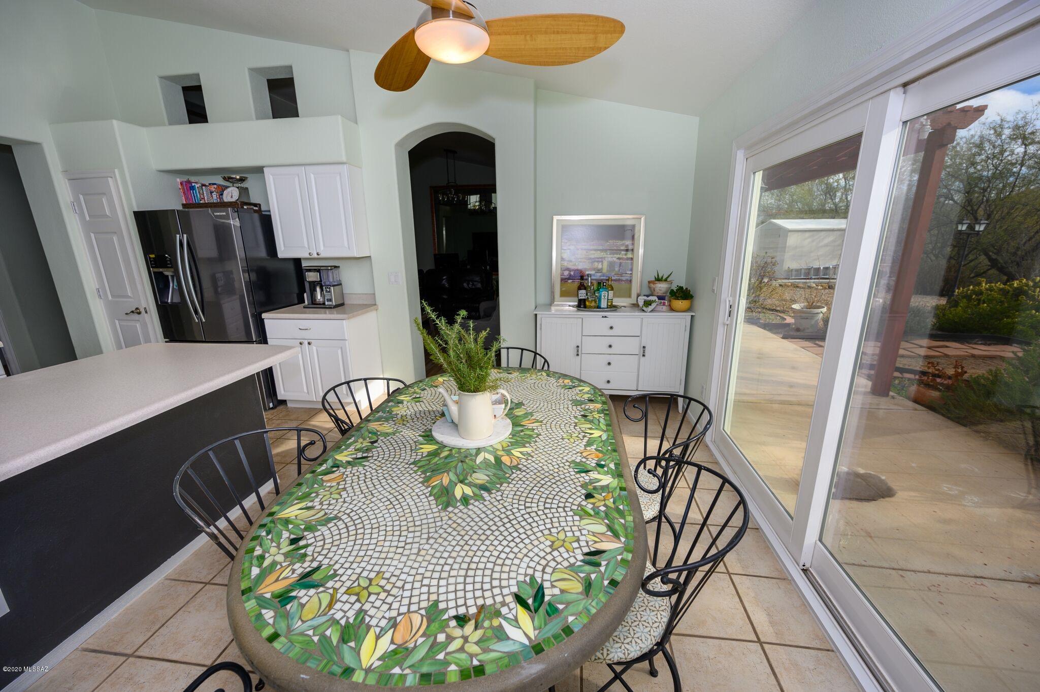 Rio Rico Villas 14 - Residential