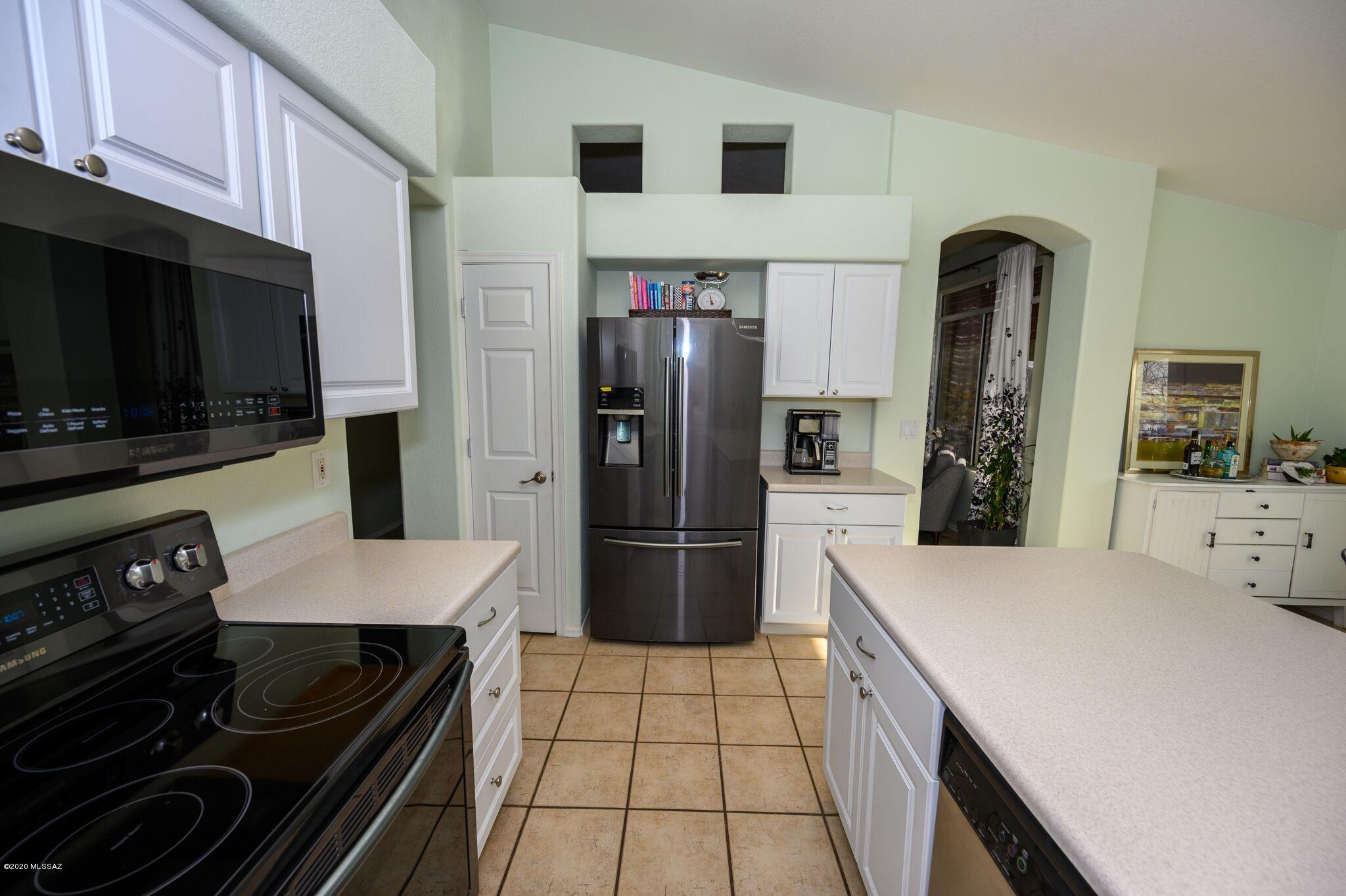 Rio Rico Villas 14 - Residential