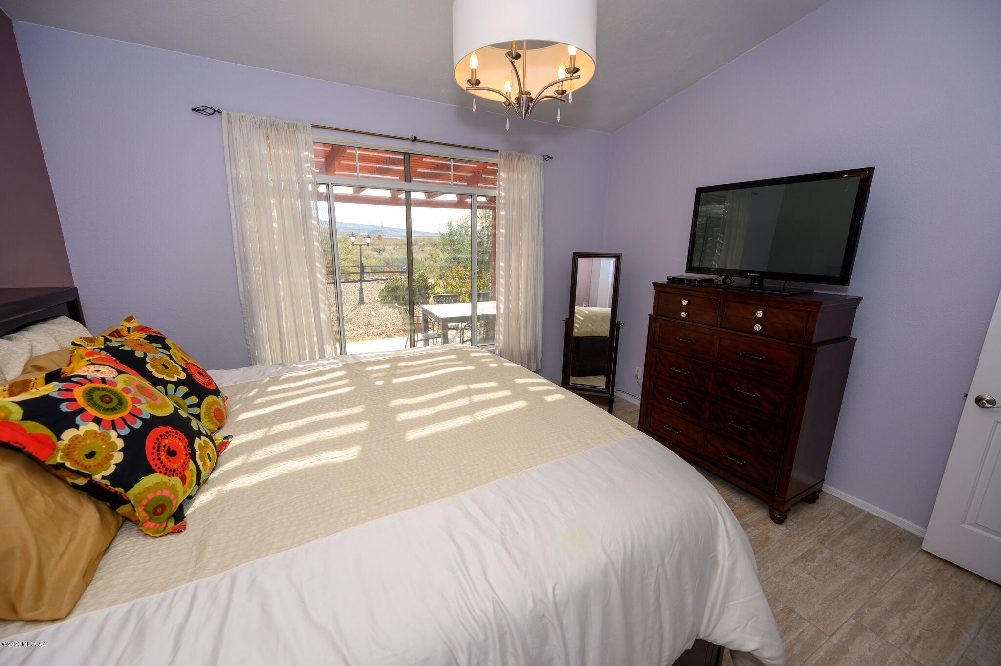 Rio Rico Villas 14 - Residential