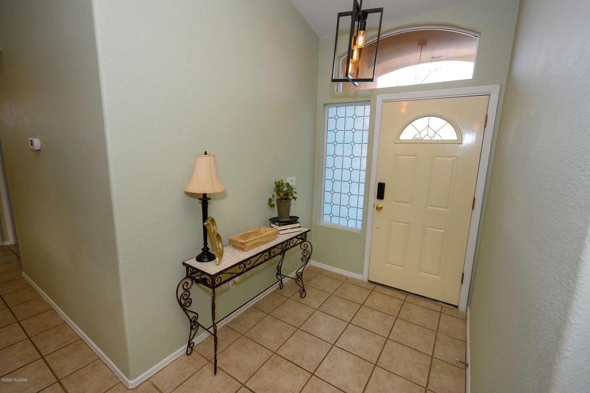 Rio Rico Villas 14 - Residential