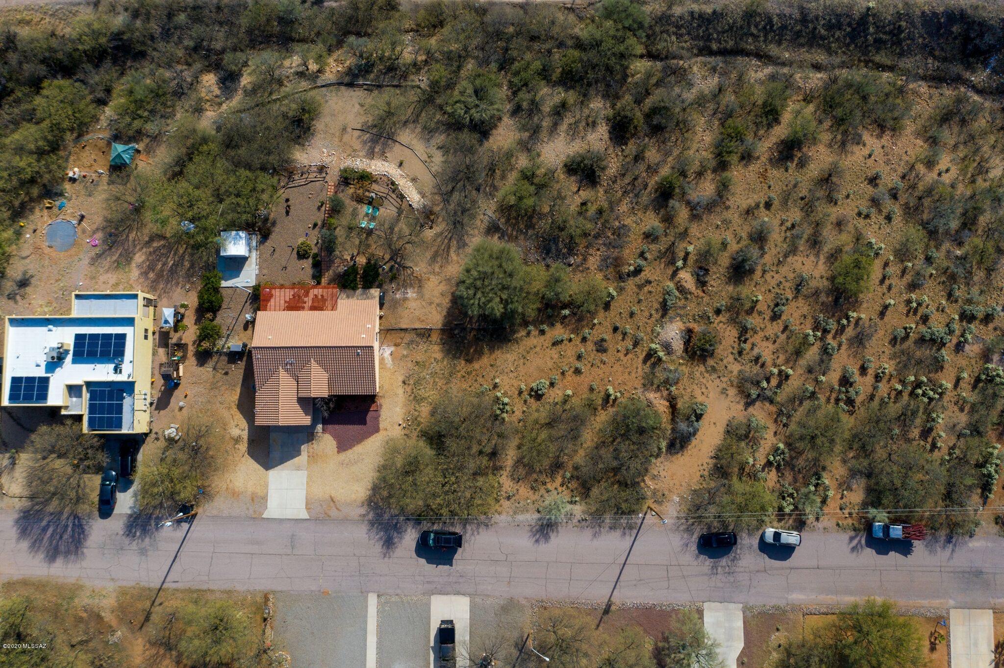 Rio Rico Villas 14 - Residential