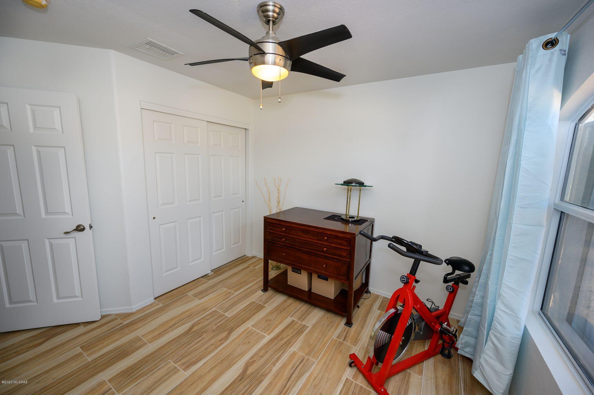 Rio Rico Villas 14 - Residential