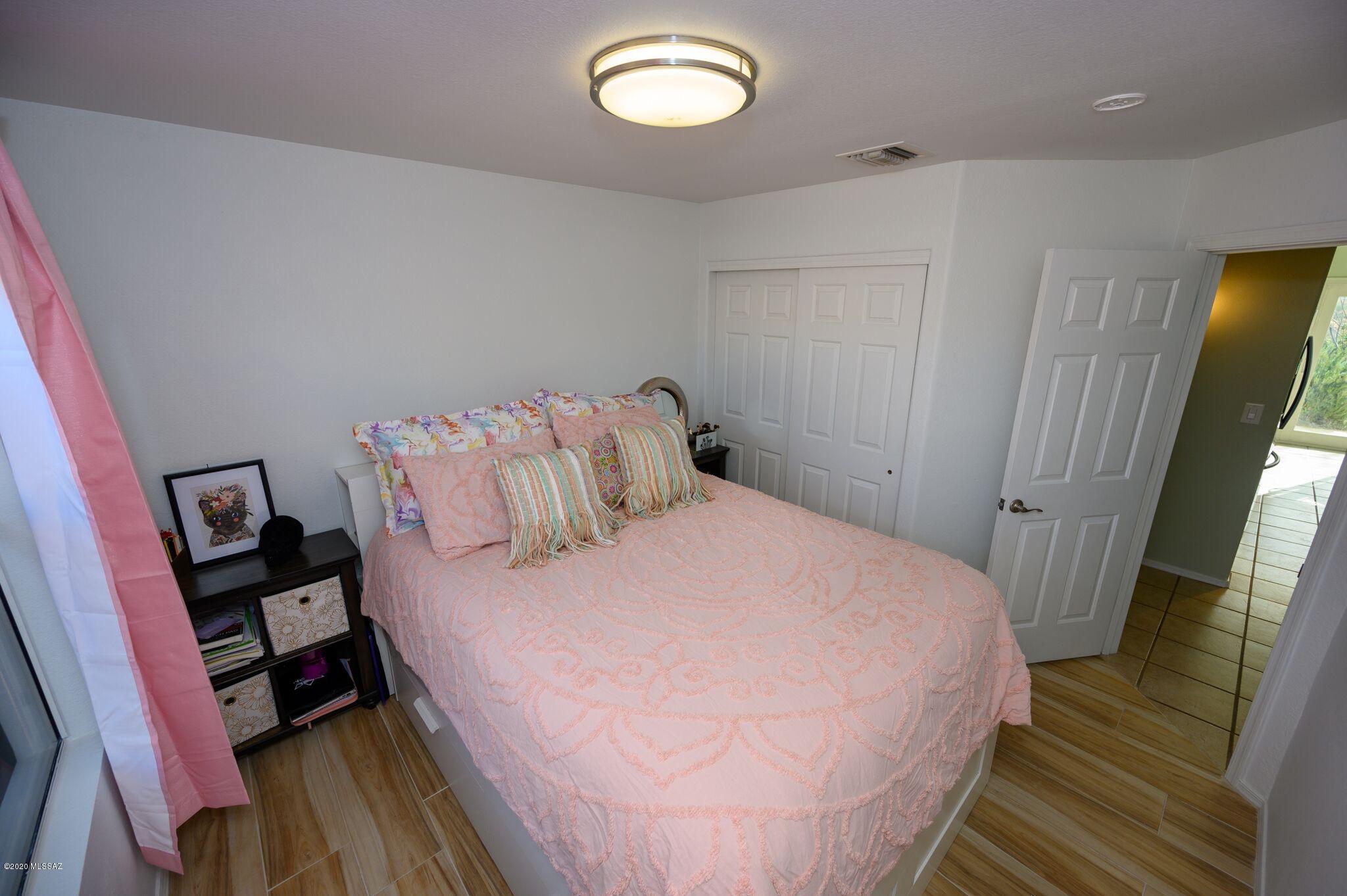 Rio Rico Villas 14 - Residential