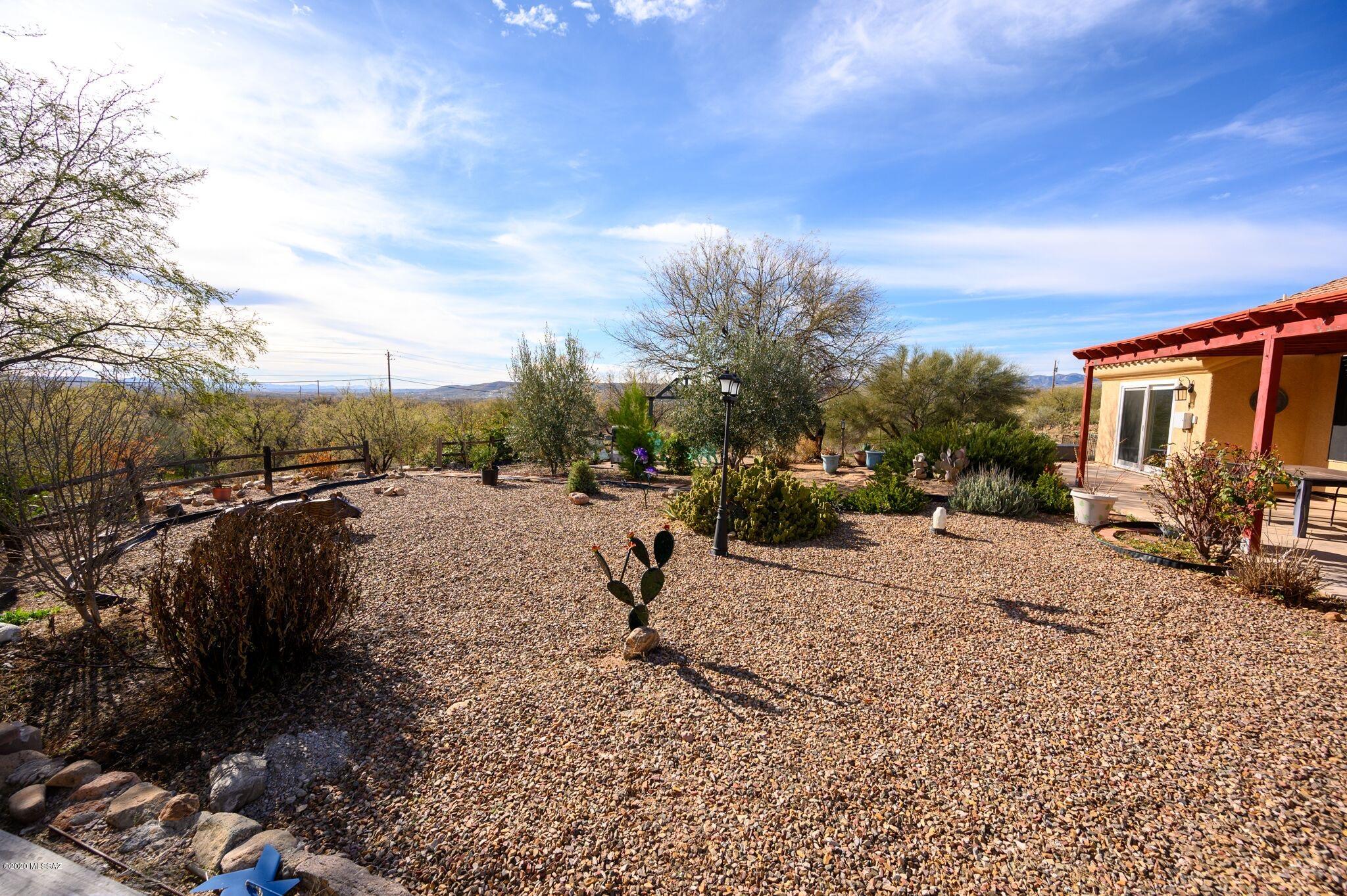 Rio Rico Villas 14 - Residential
