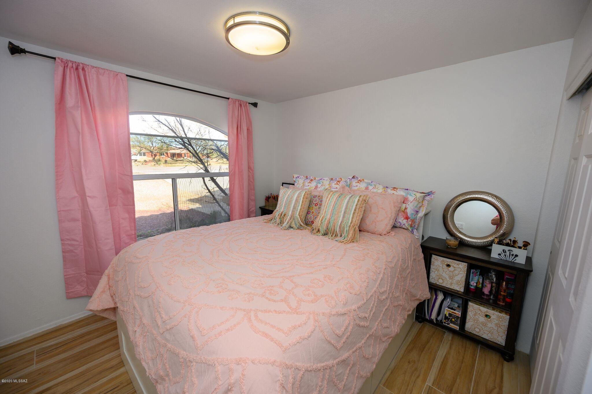Rio Rico Villas 14 - Residential