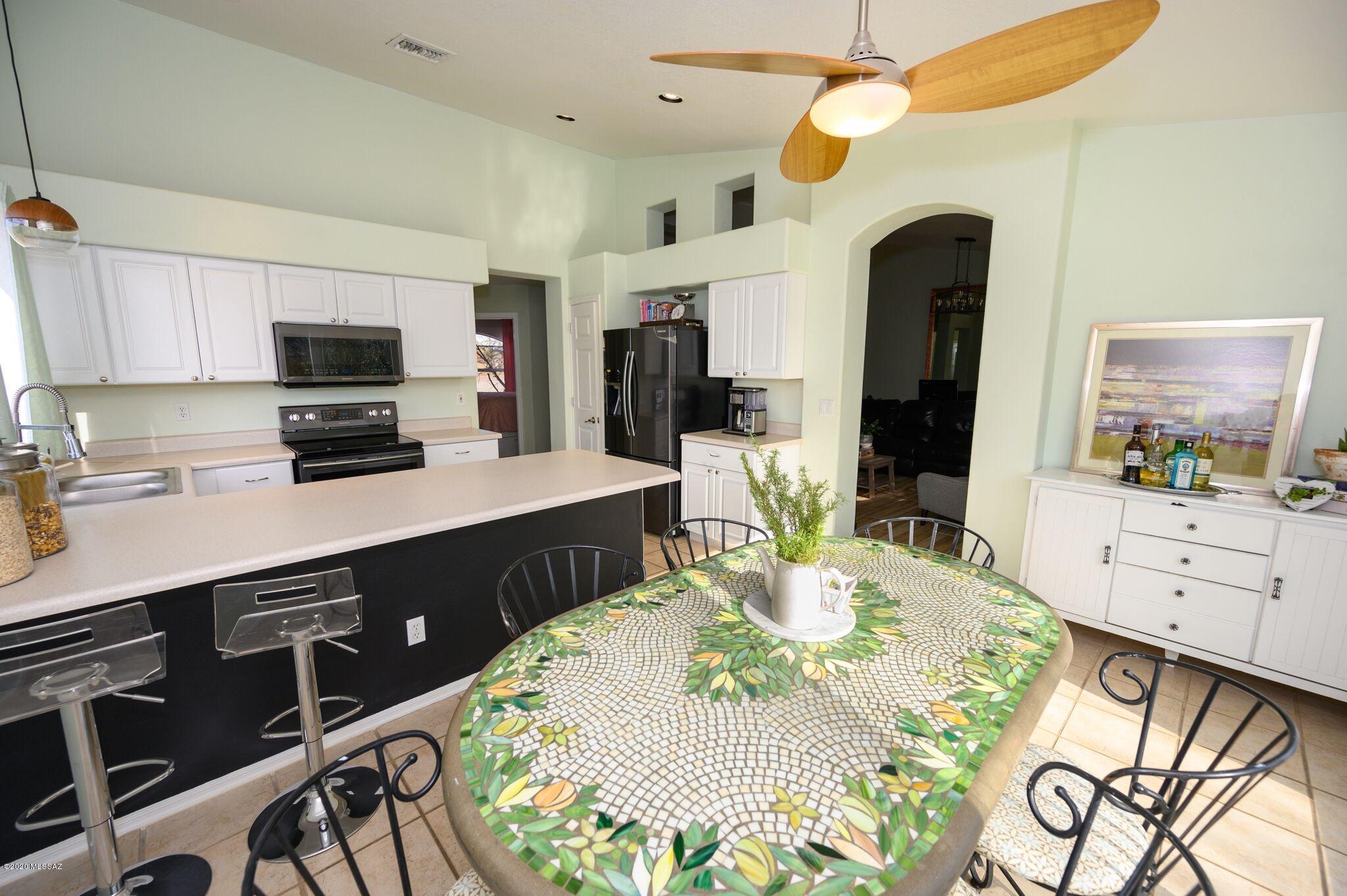 Rio Rico Villas 14 - Residential