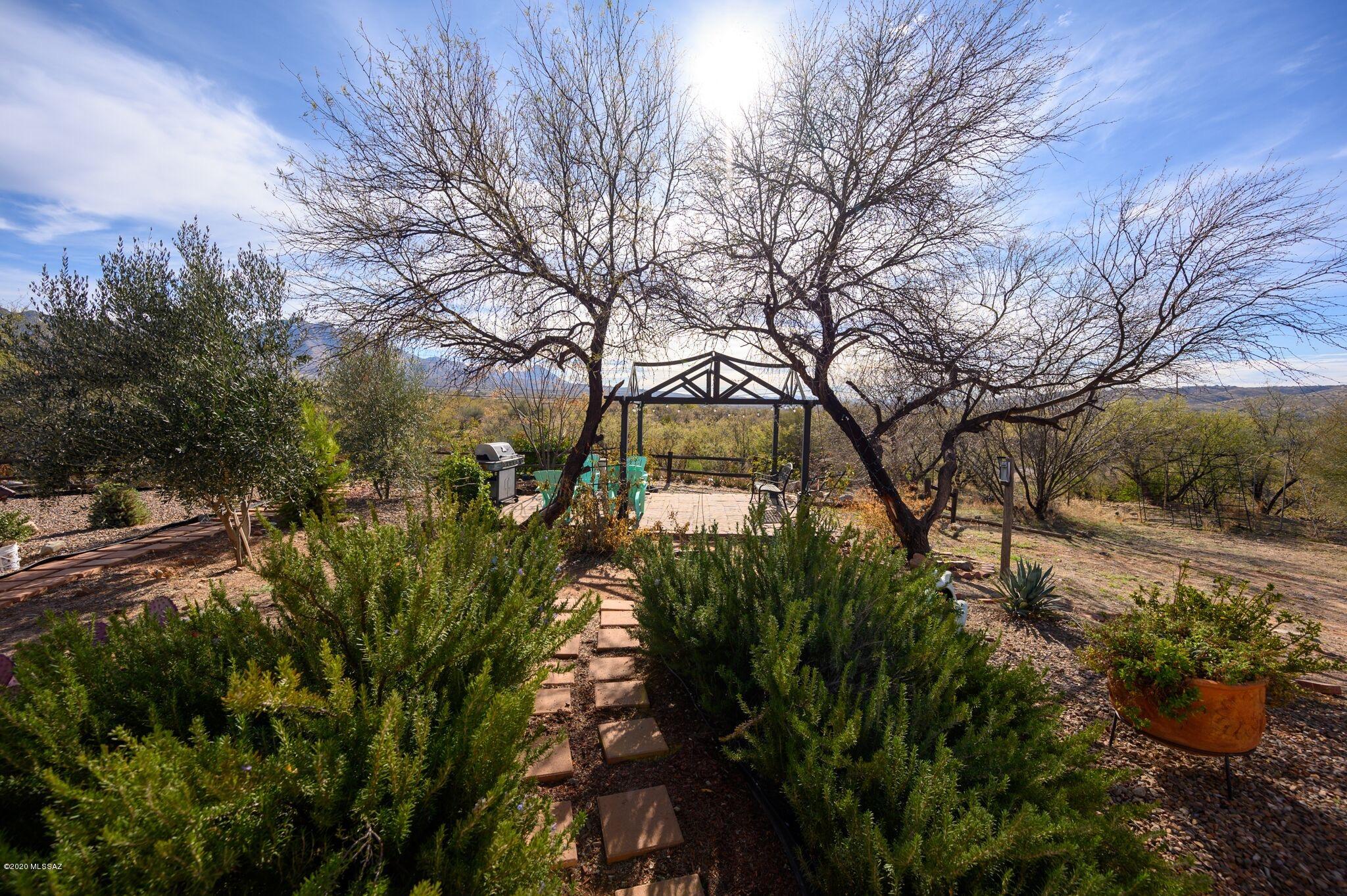Rio Rico Villas 14 - Residential