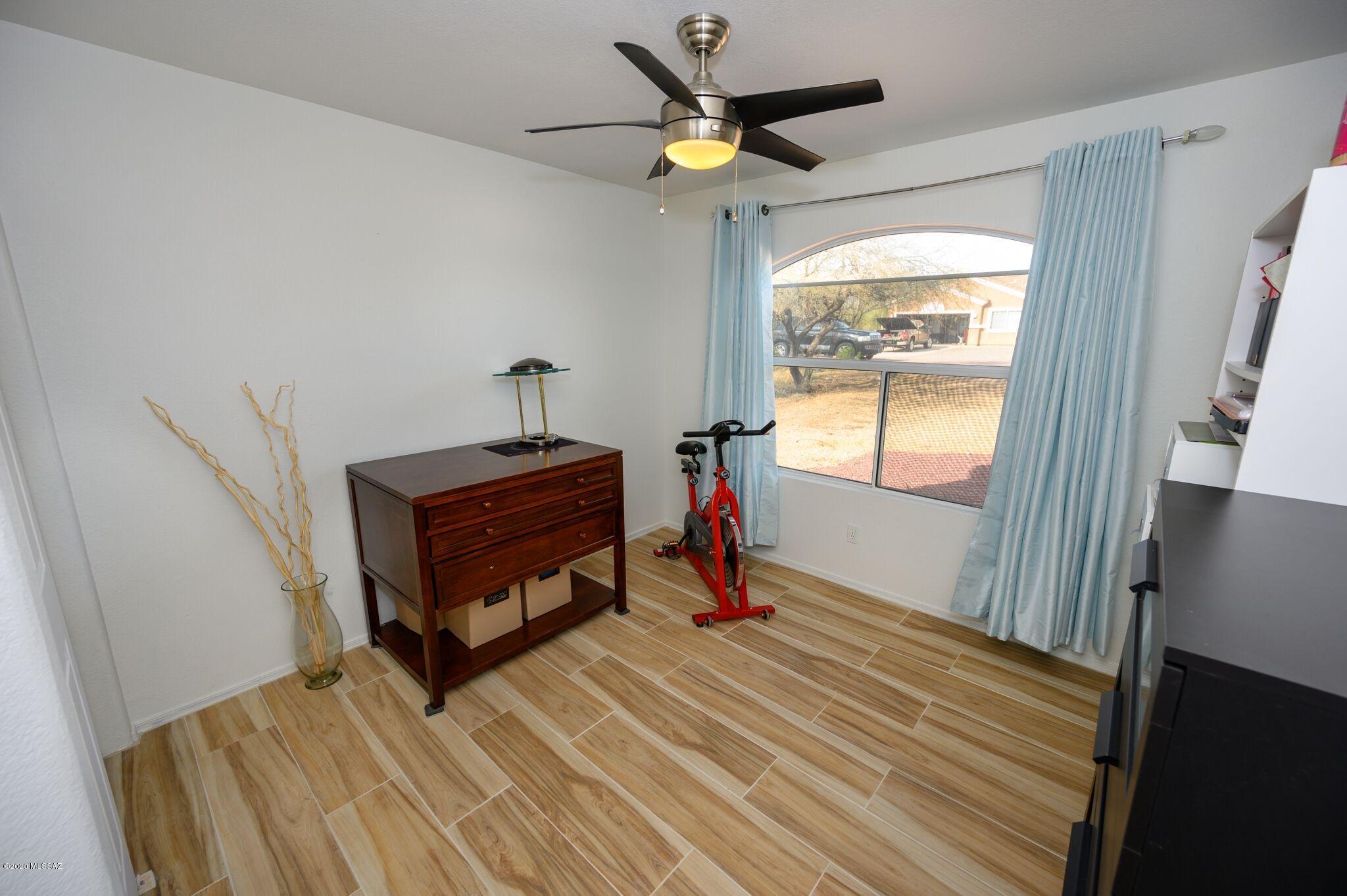 Rio Rico Villas 14 - Residential