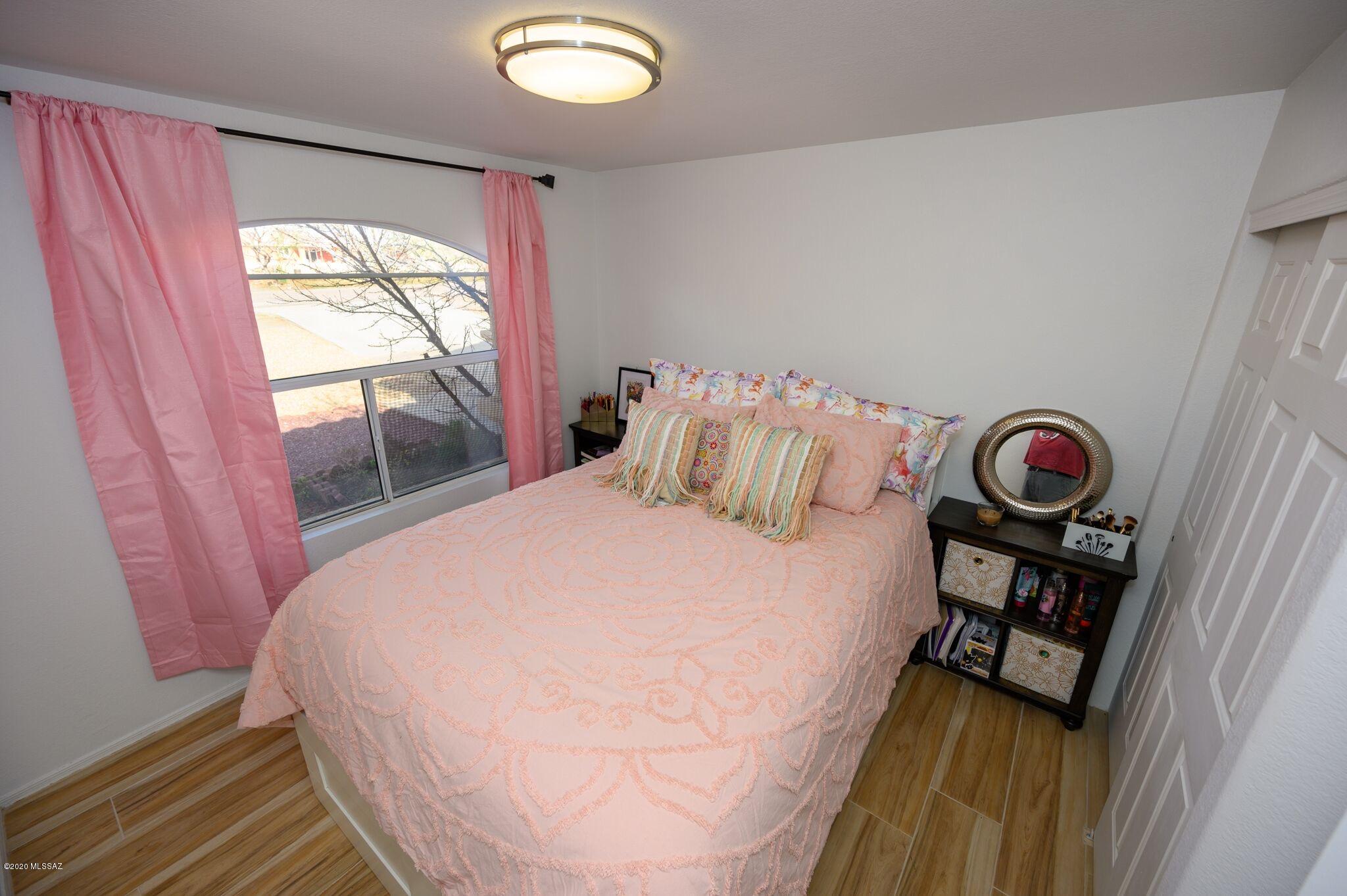 Rio Rico Villas 14 - Residential