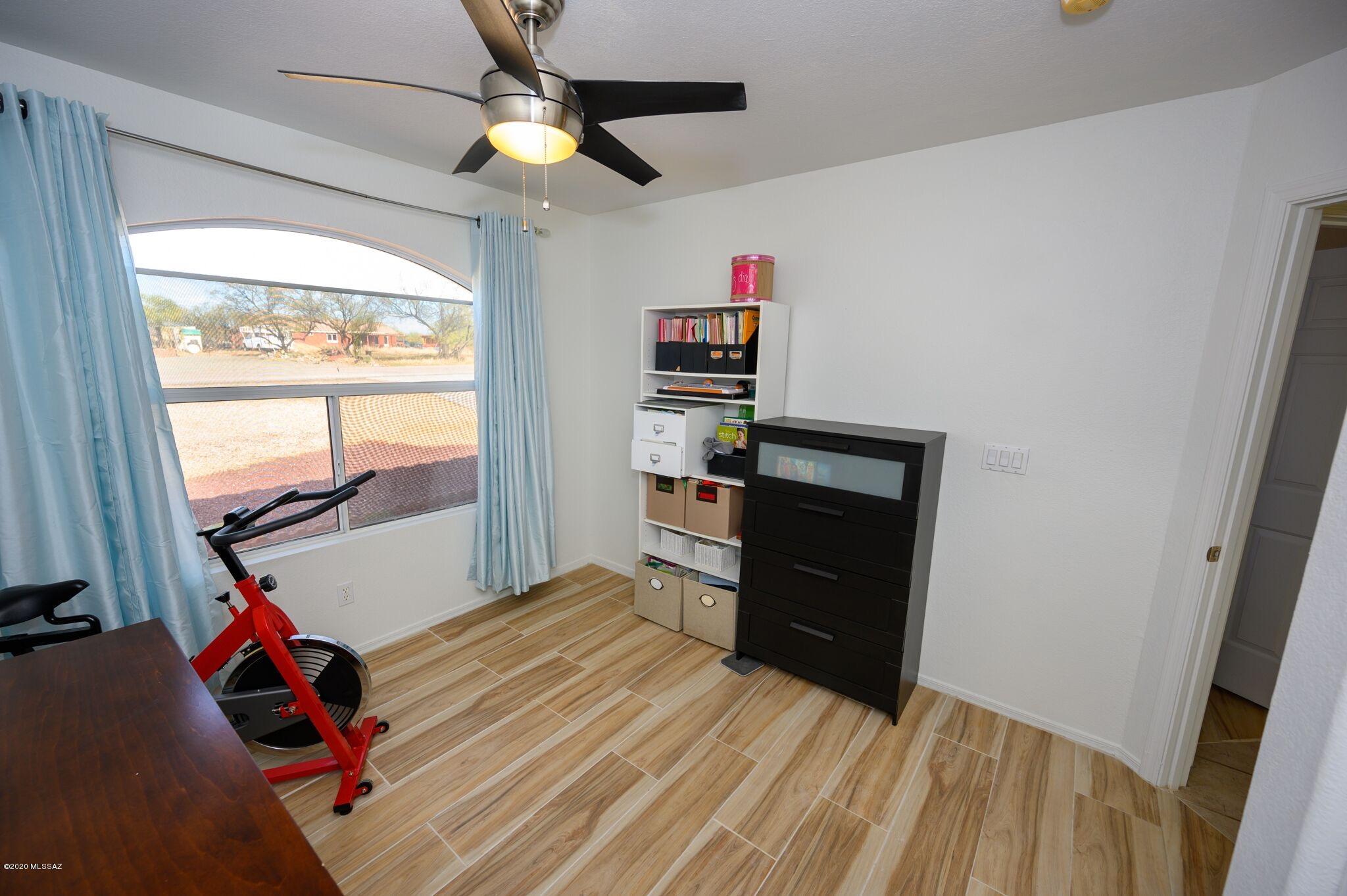Rio Rico Villas 14 - Residential