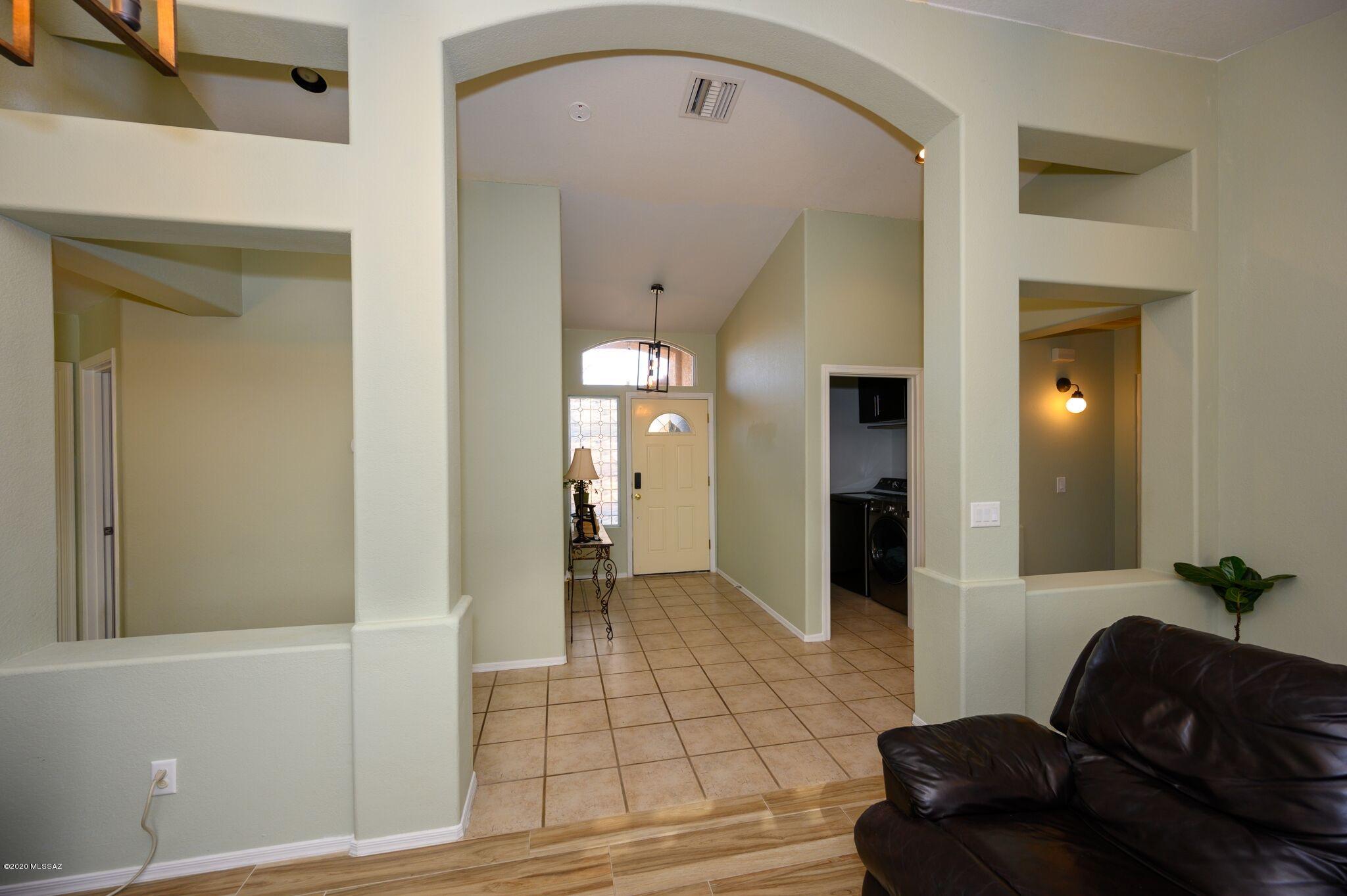 Rio Rico Villas 14 - Residential